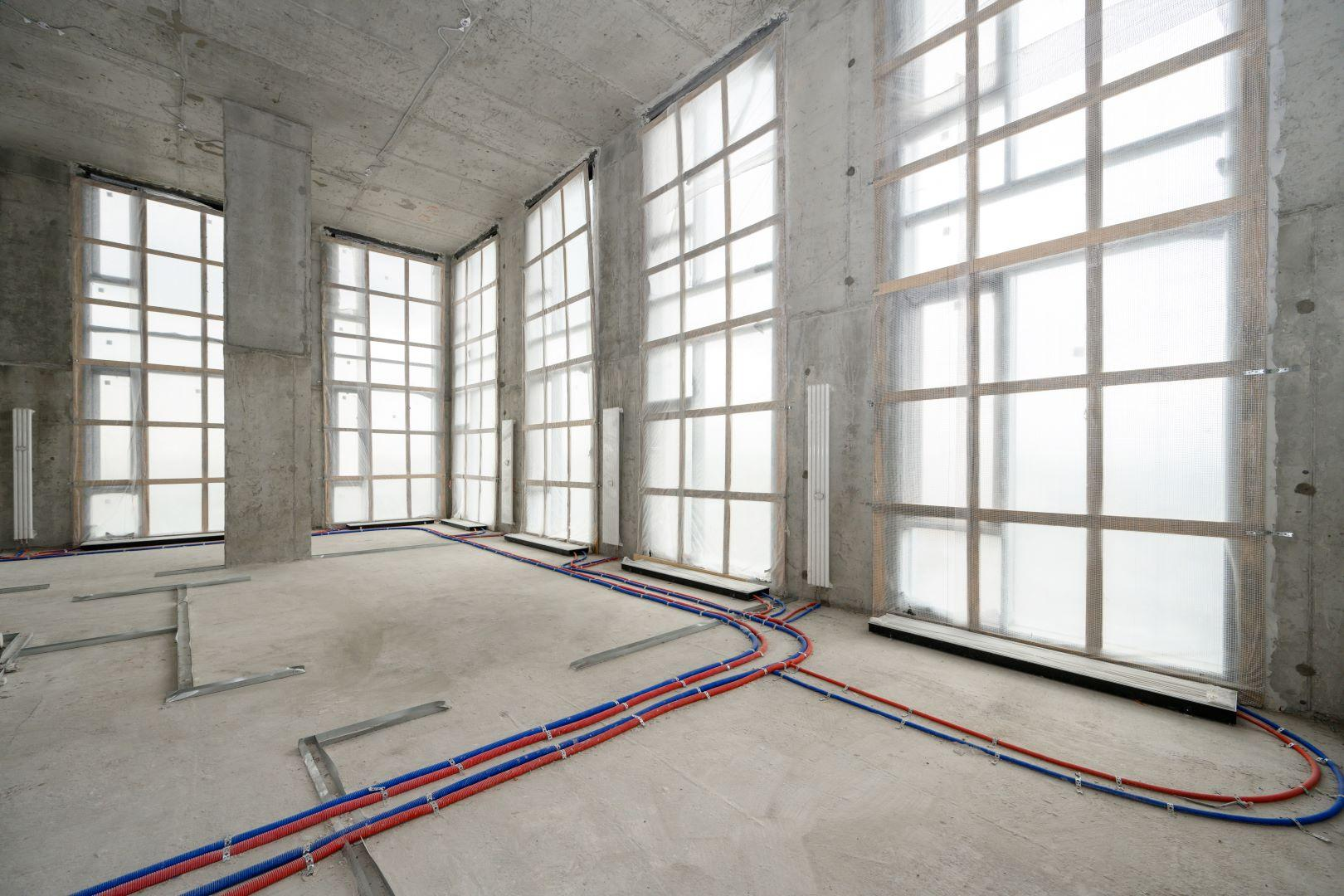 Описание изображения