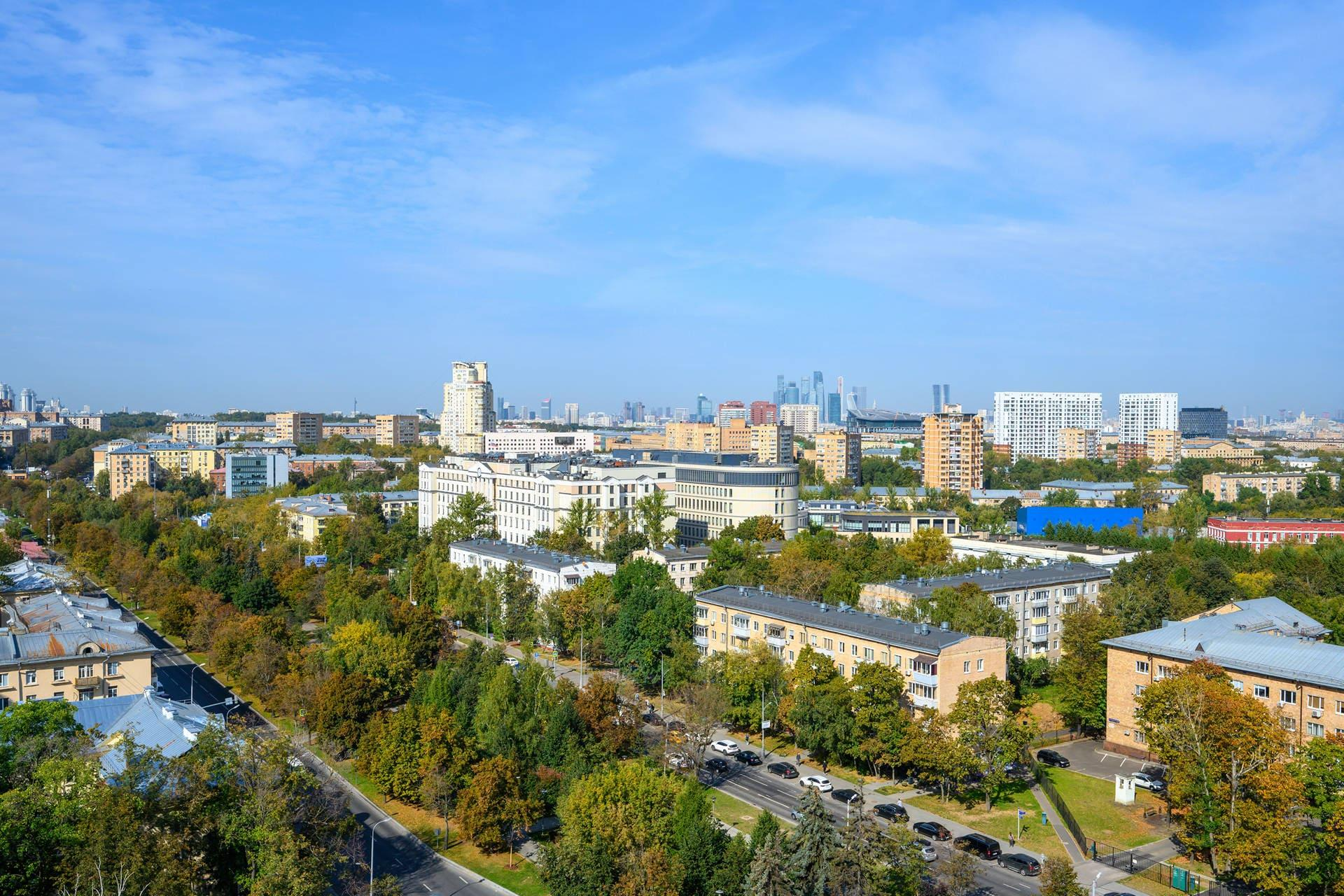 Описание изображения