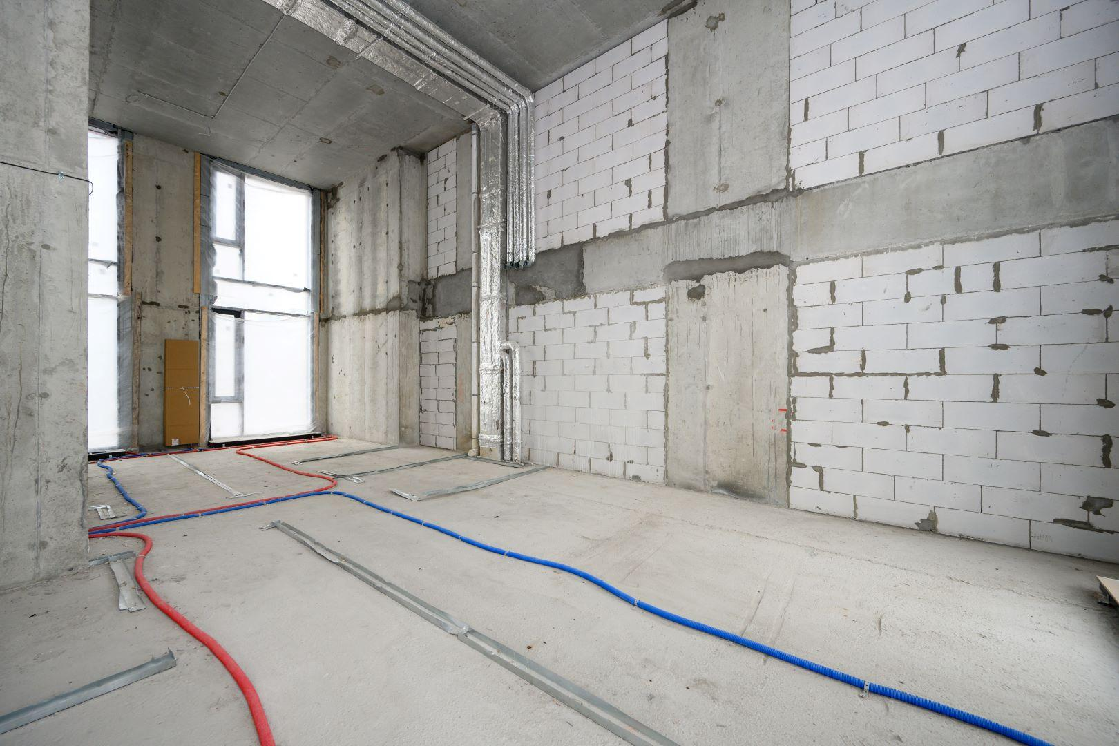 Описание изображения