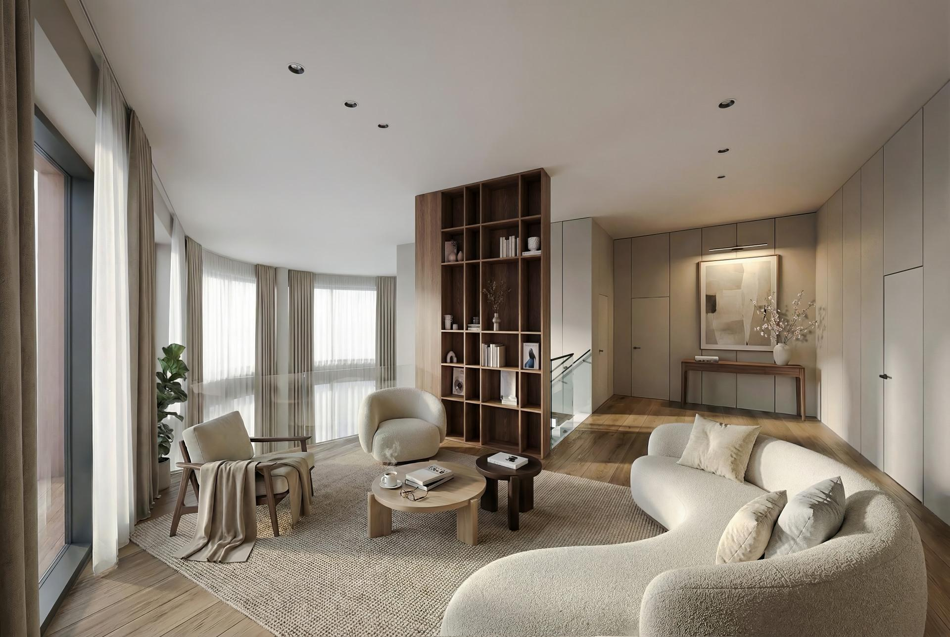 Описание изображения