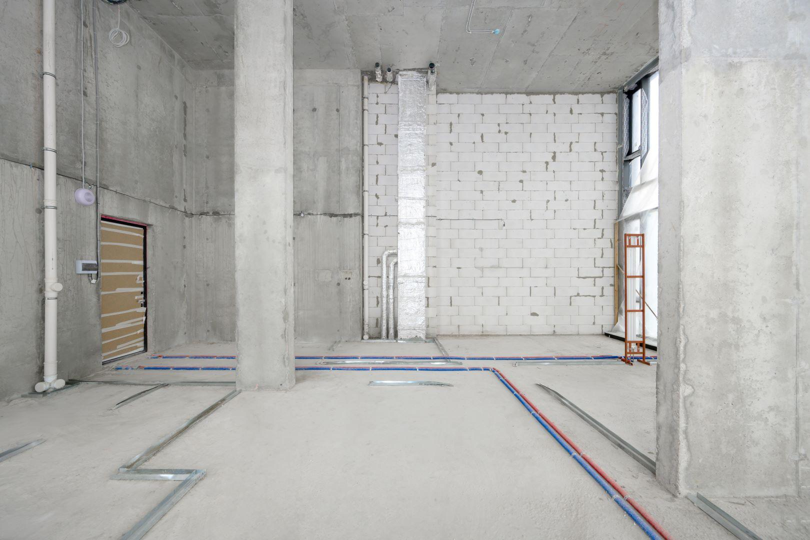 Описание изображения