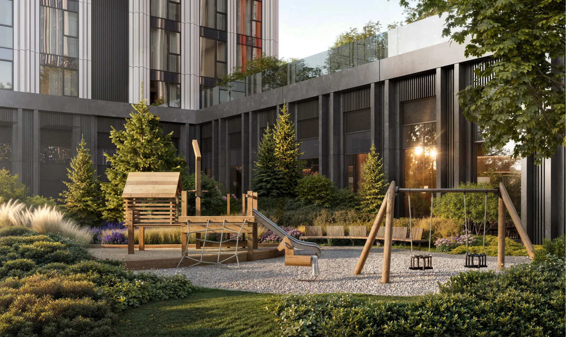 Описание изображения