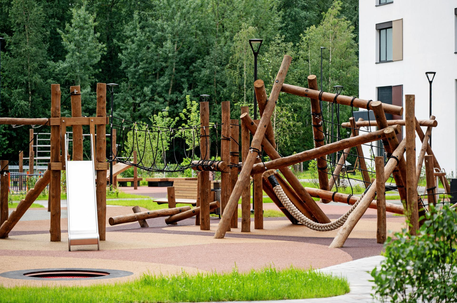 Описание изображения