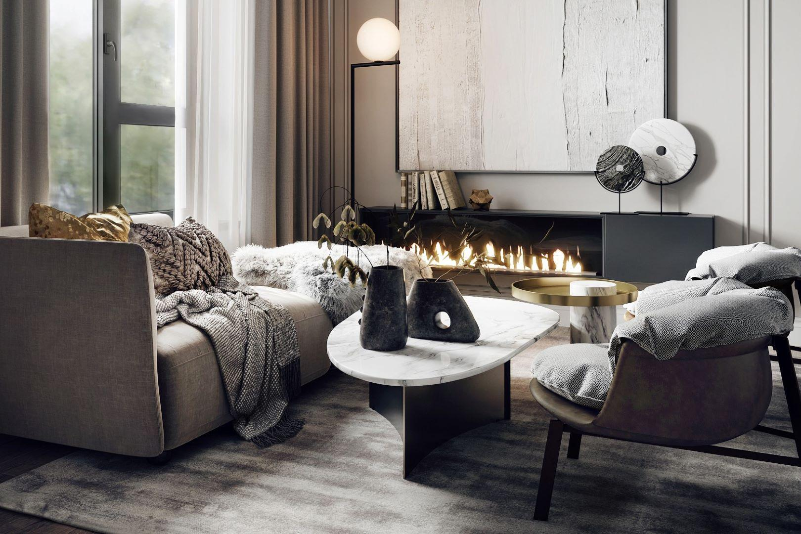 Описание изображения