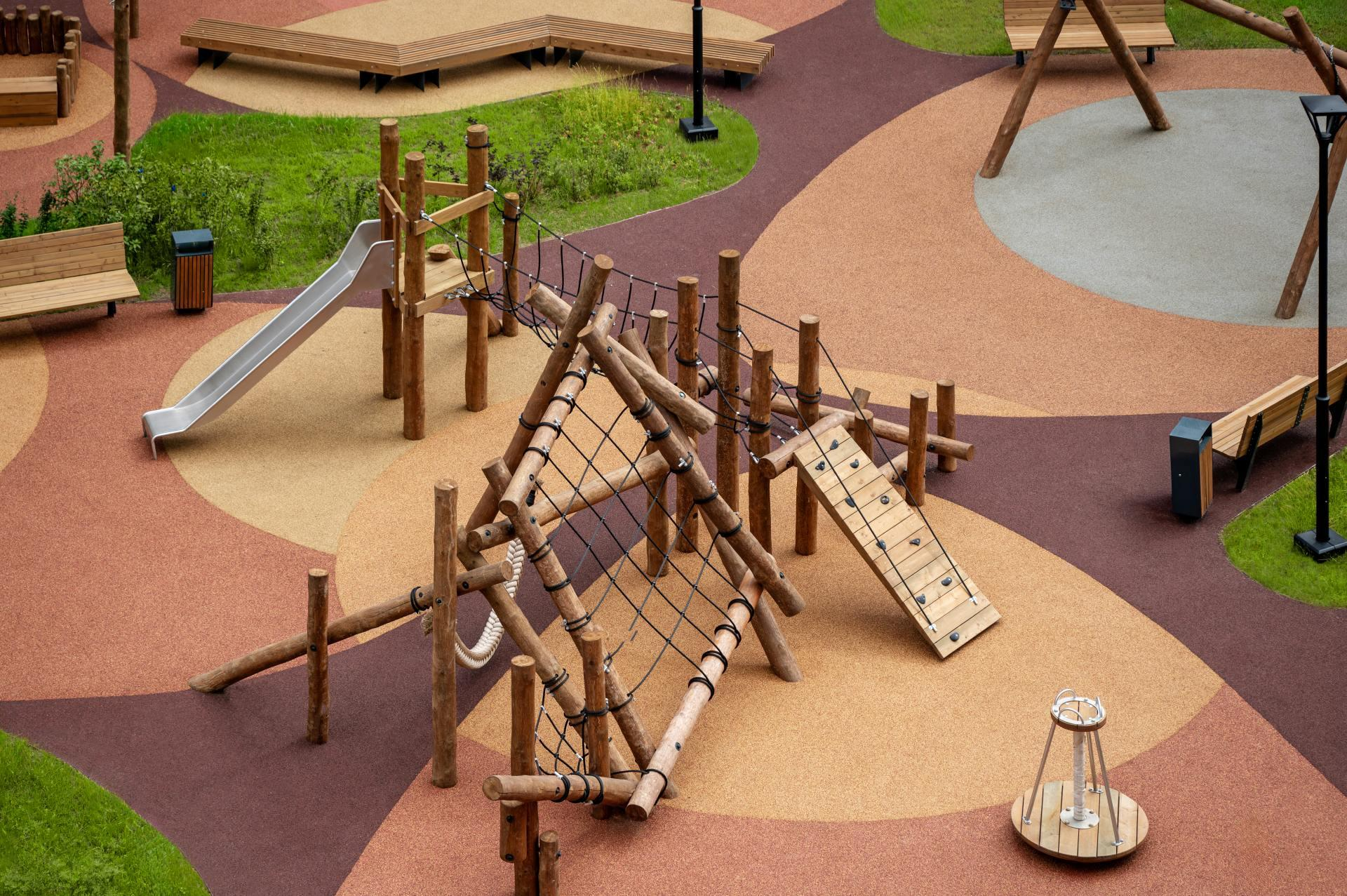 Описание изображения