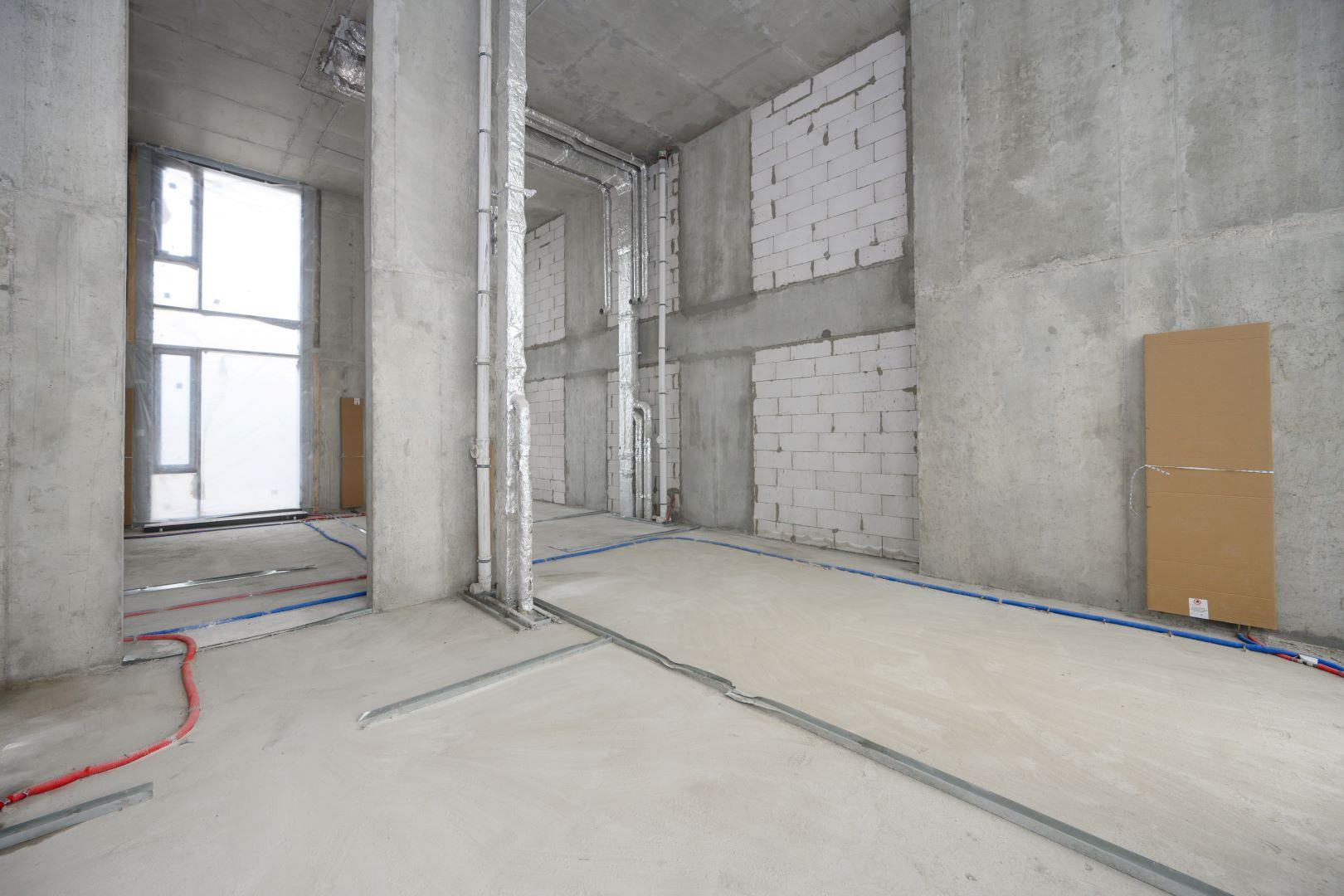 Описание изображения