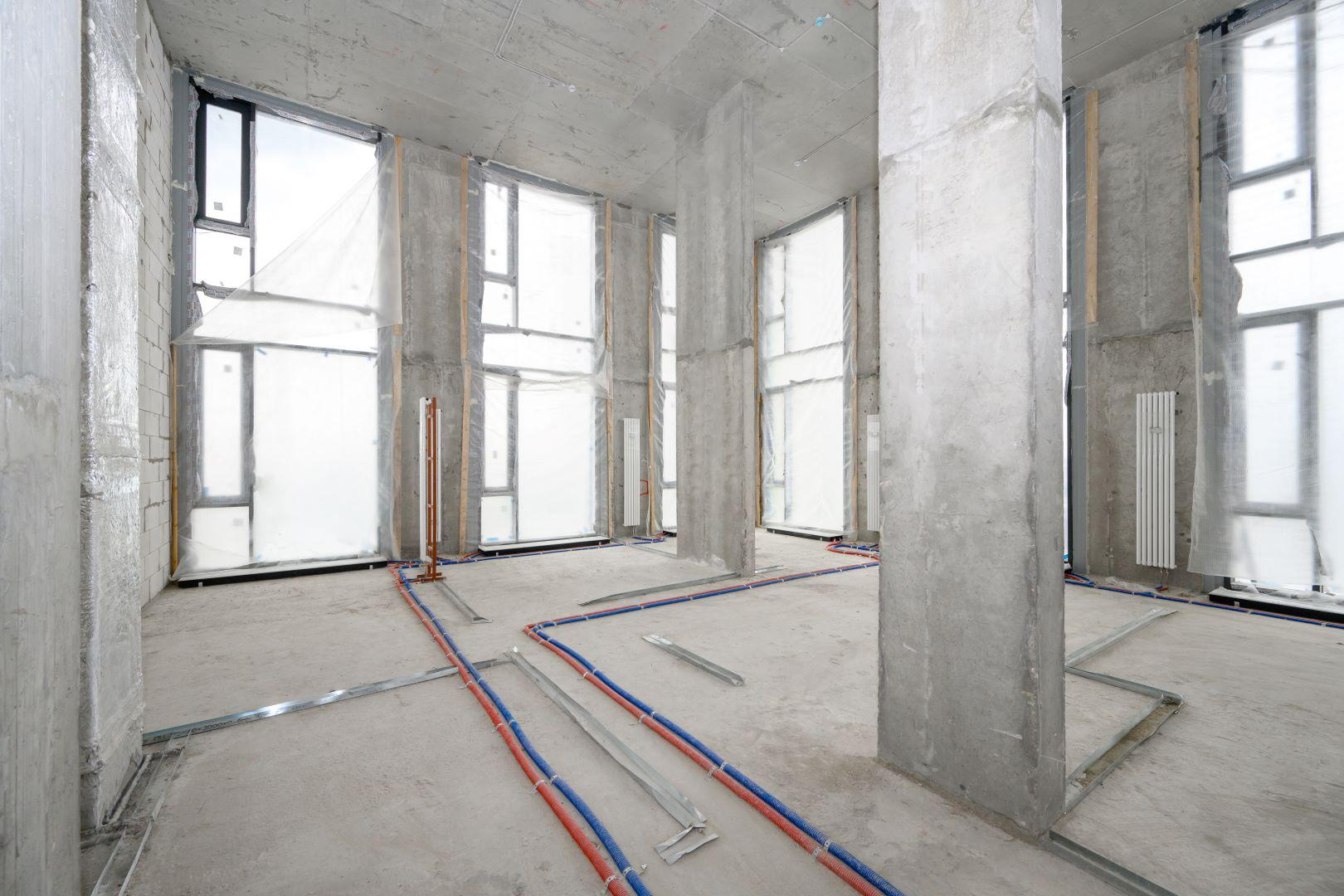 Описание изображения