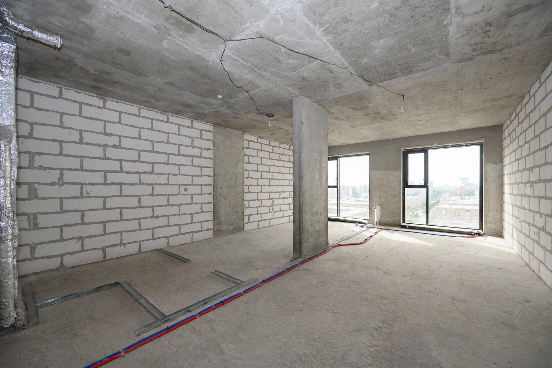 Описание изображения