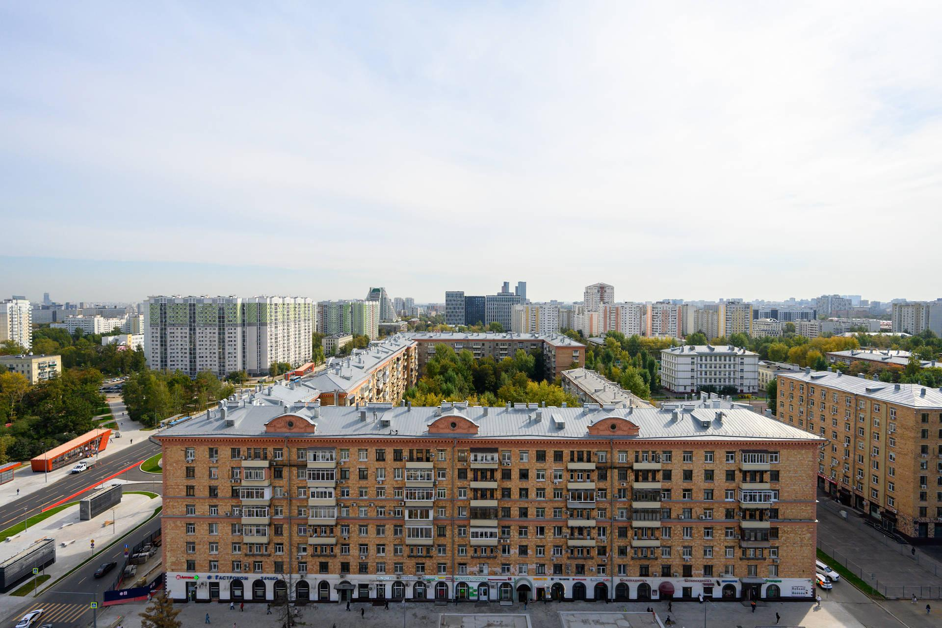 Описание изображения