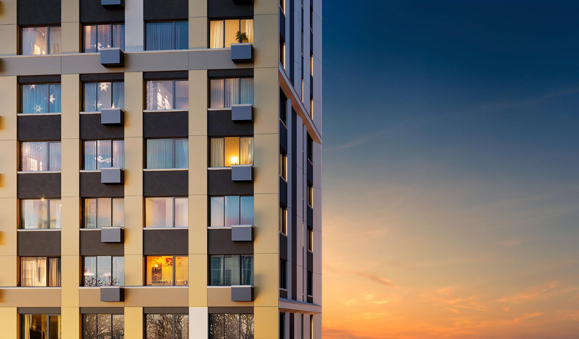 Описание изображения