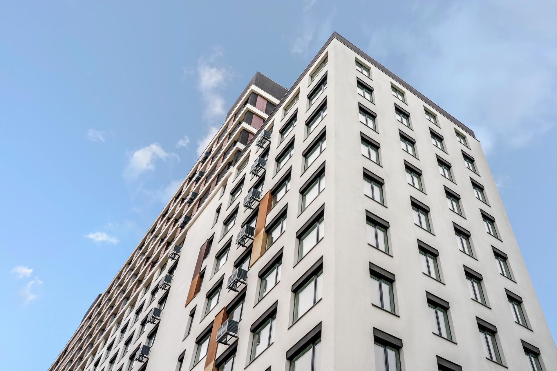 Описание изображения