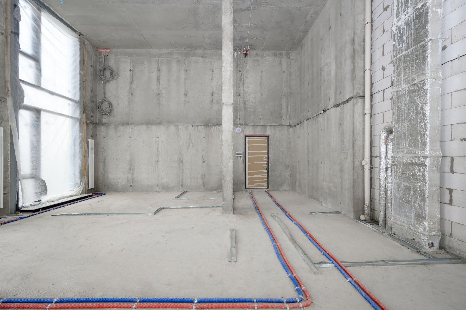 Описание изображения