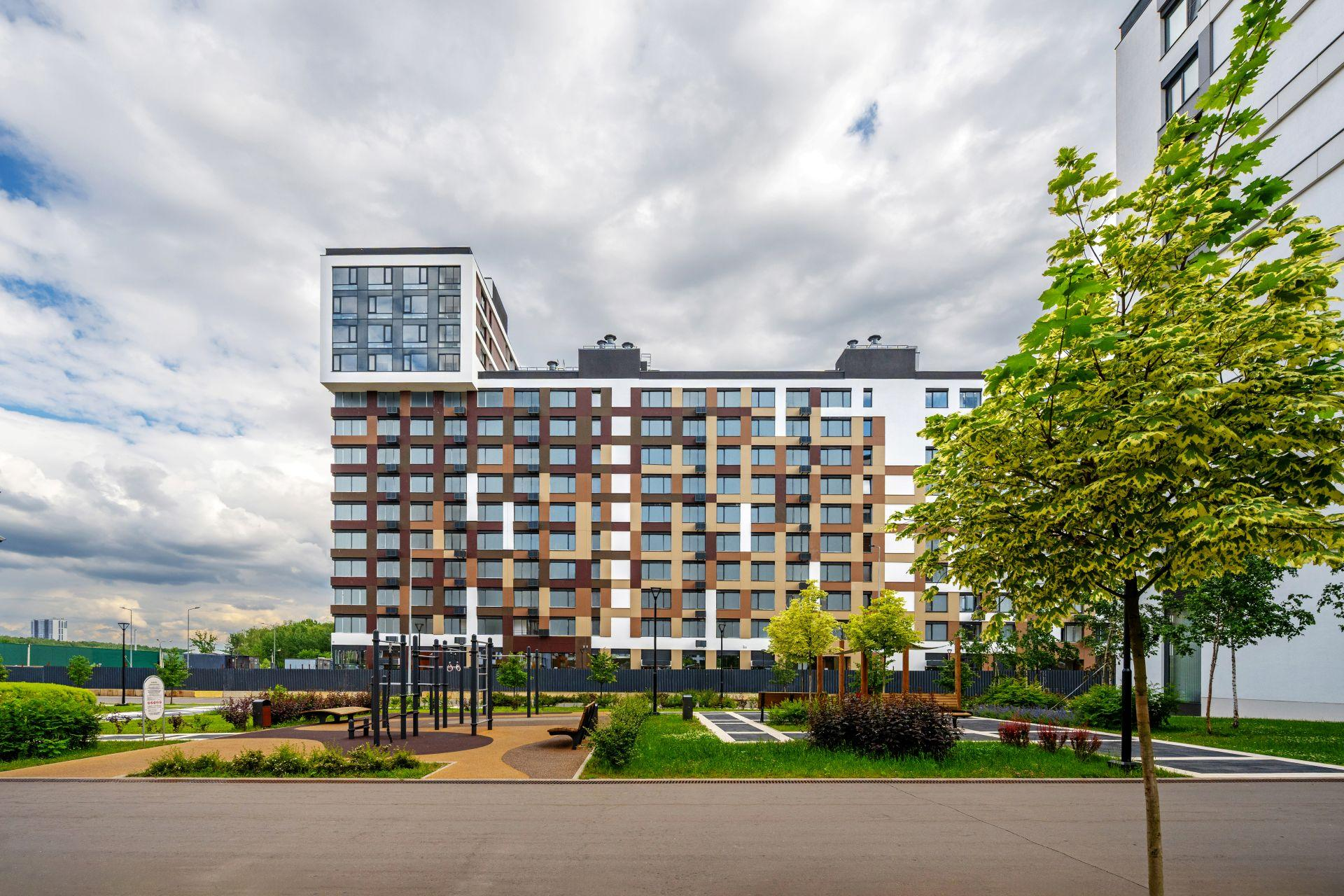 Описание изображения