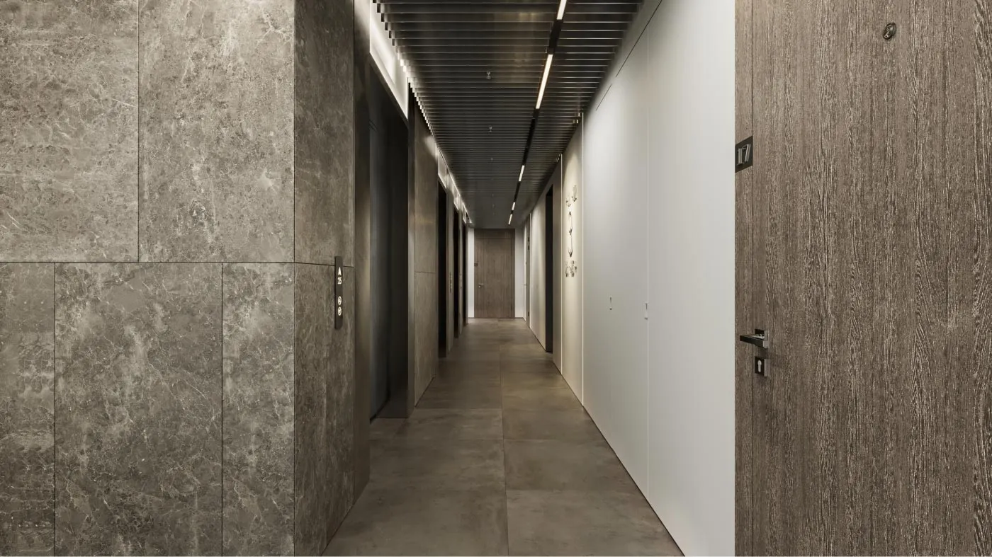 Описание изображения