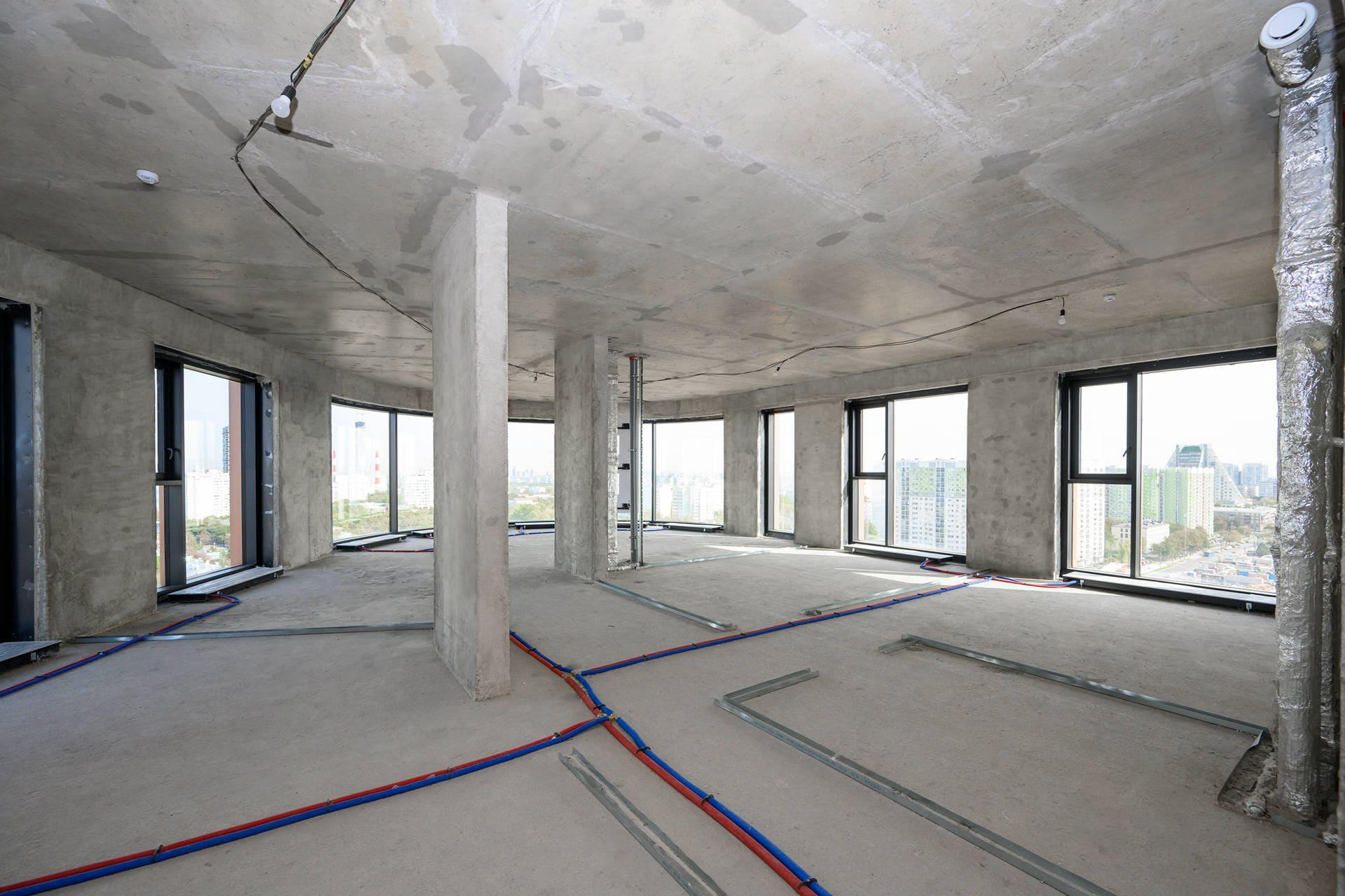 Описание изображения