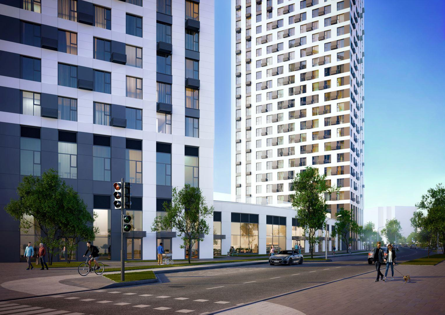 Описание изображения