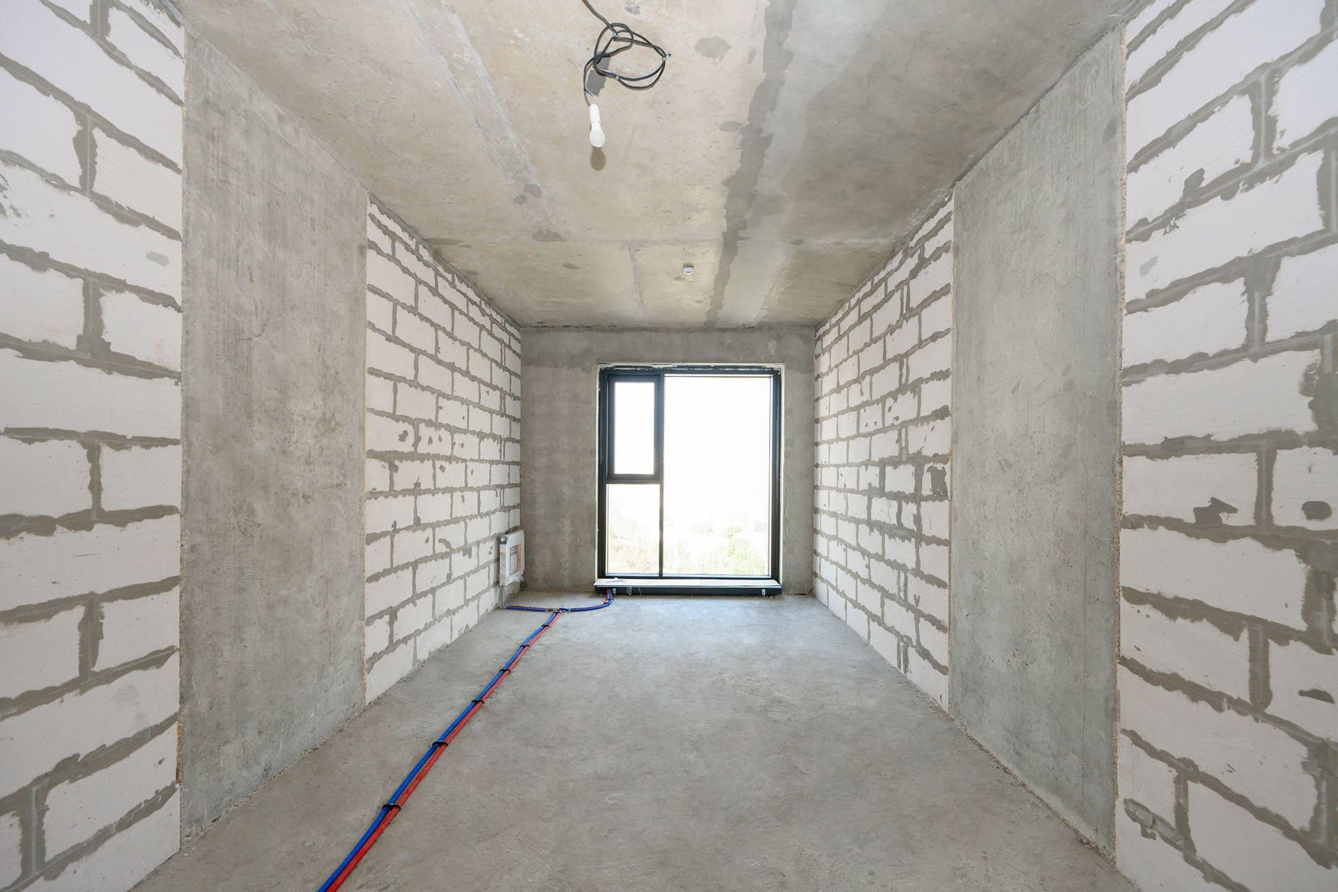 Описание изображения