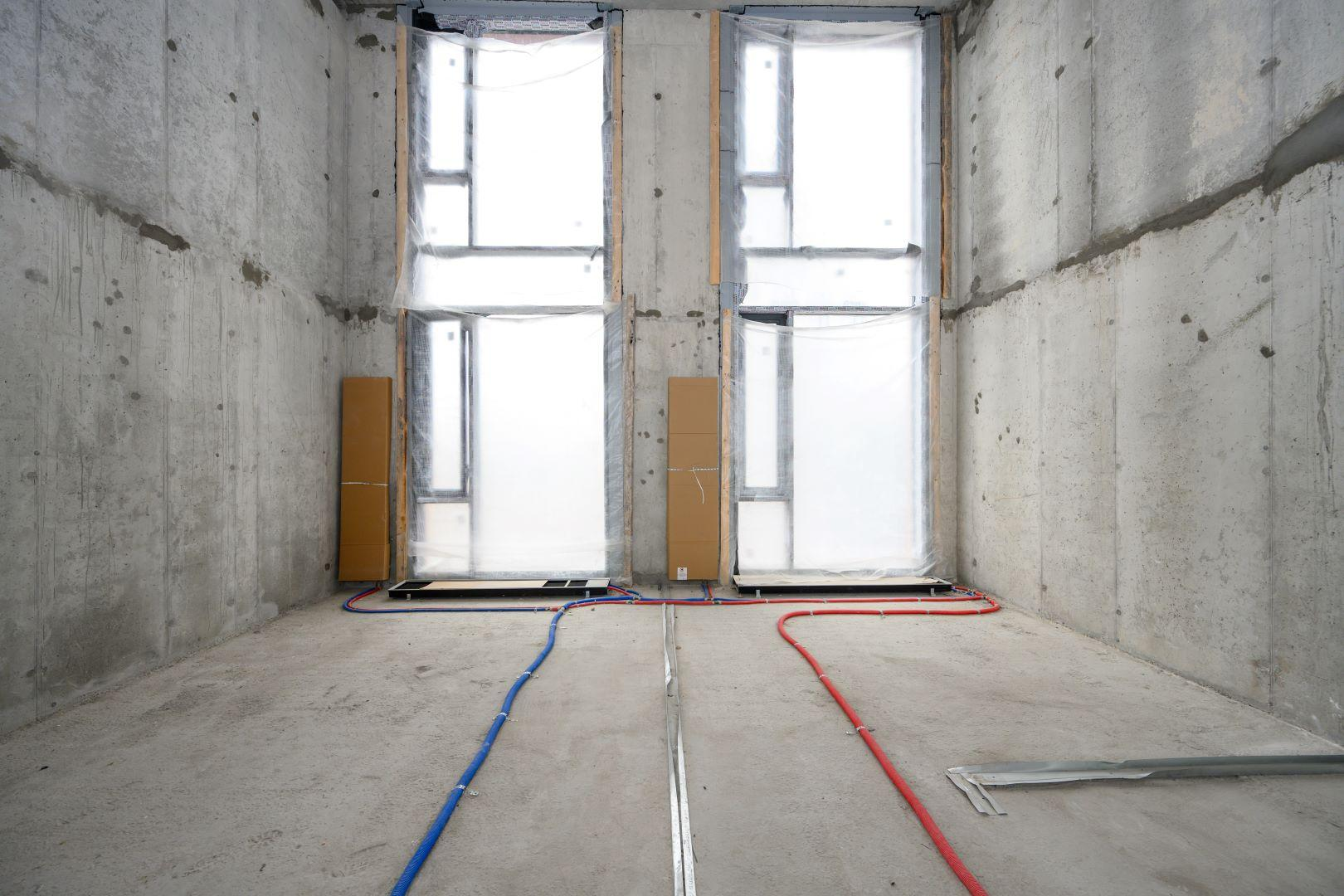 Описание изображения