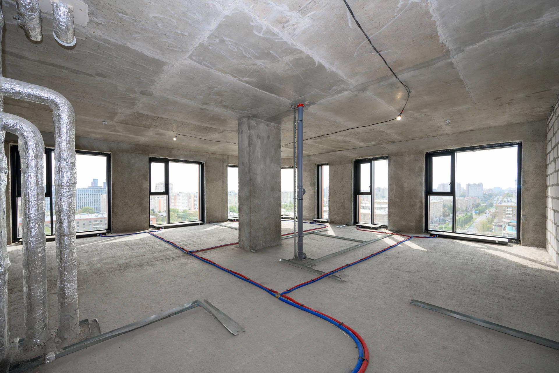 Описание изображения