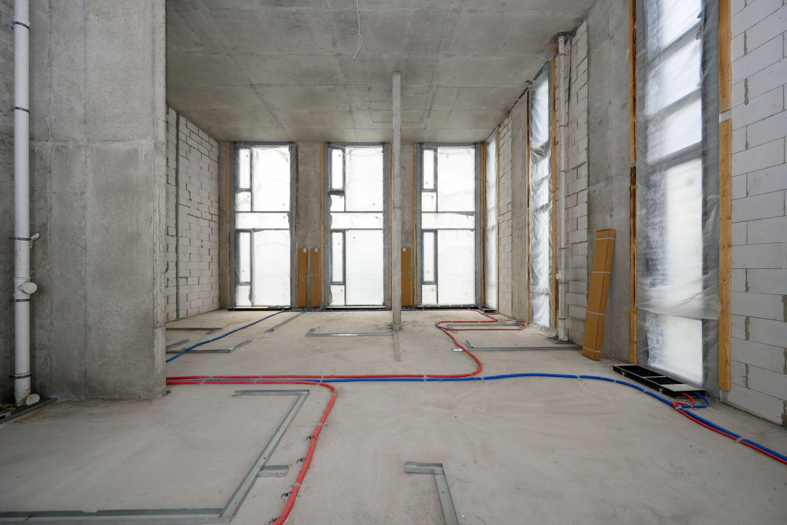 Описание изображения