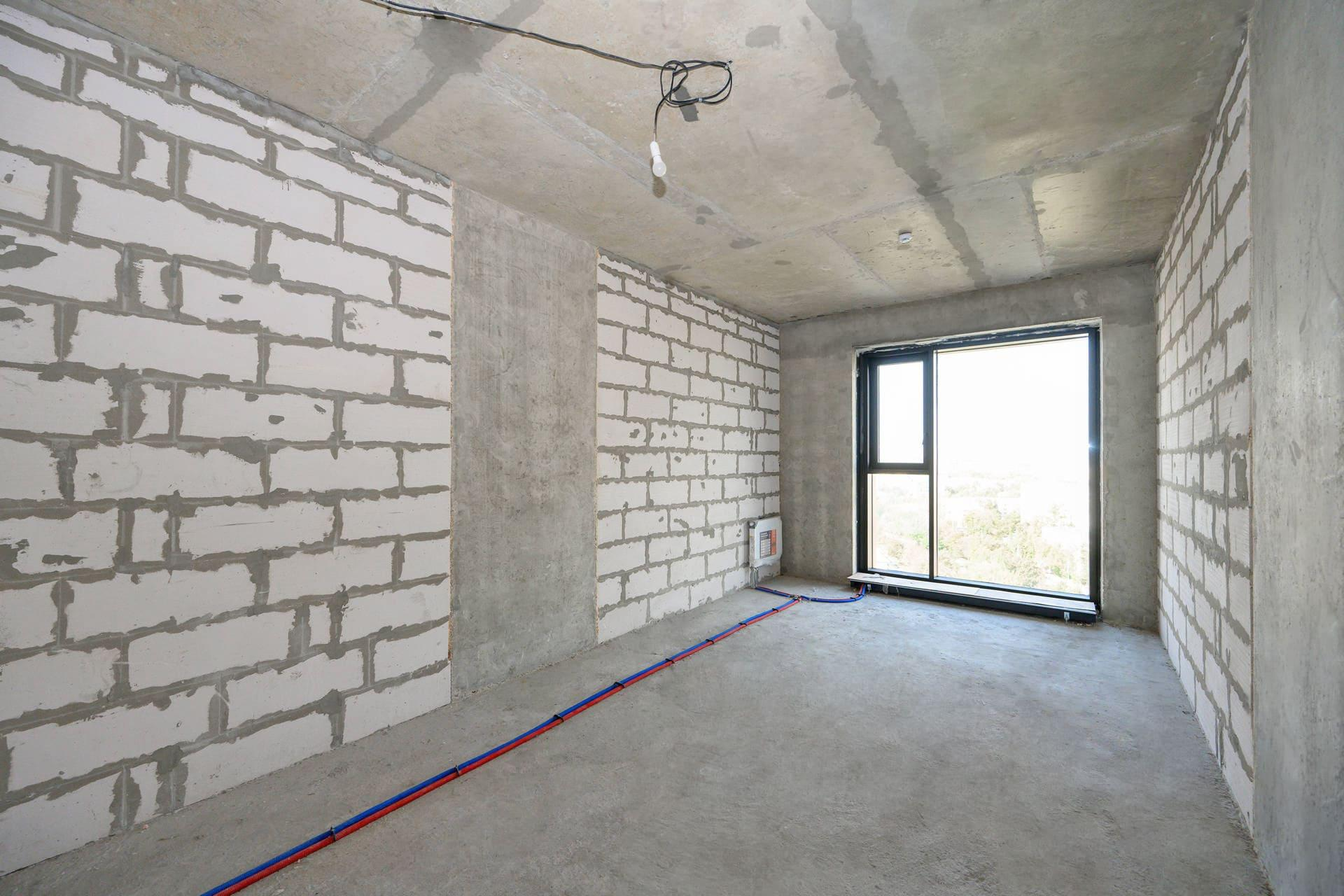 Описание изображения