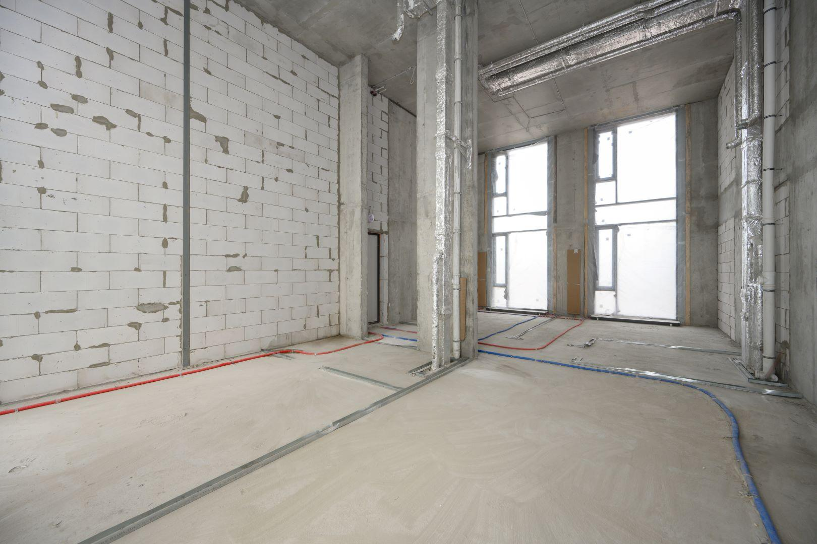 Описание изображения