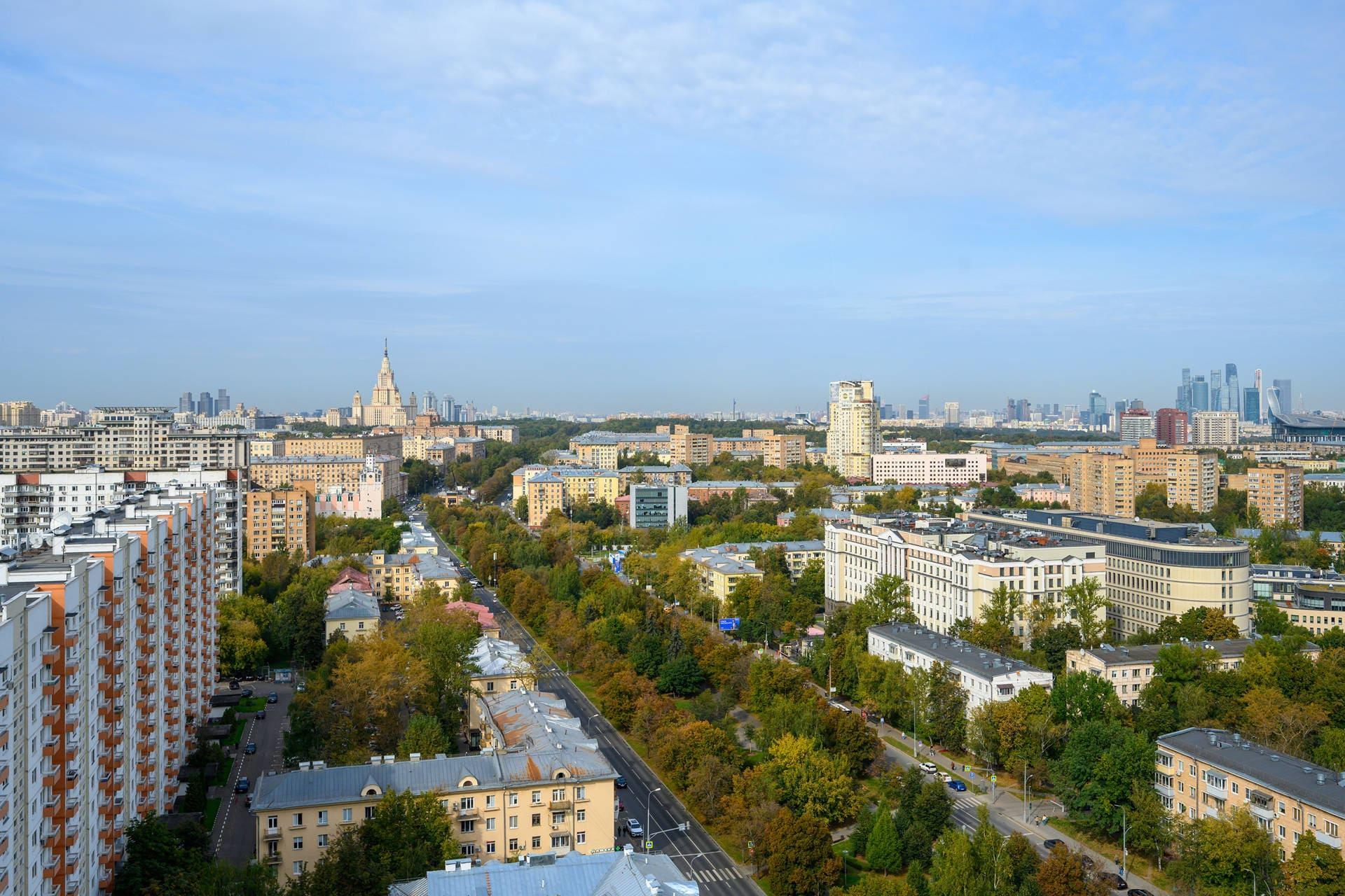 Описание изображения