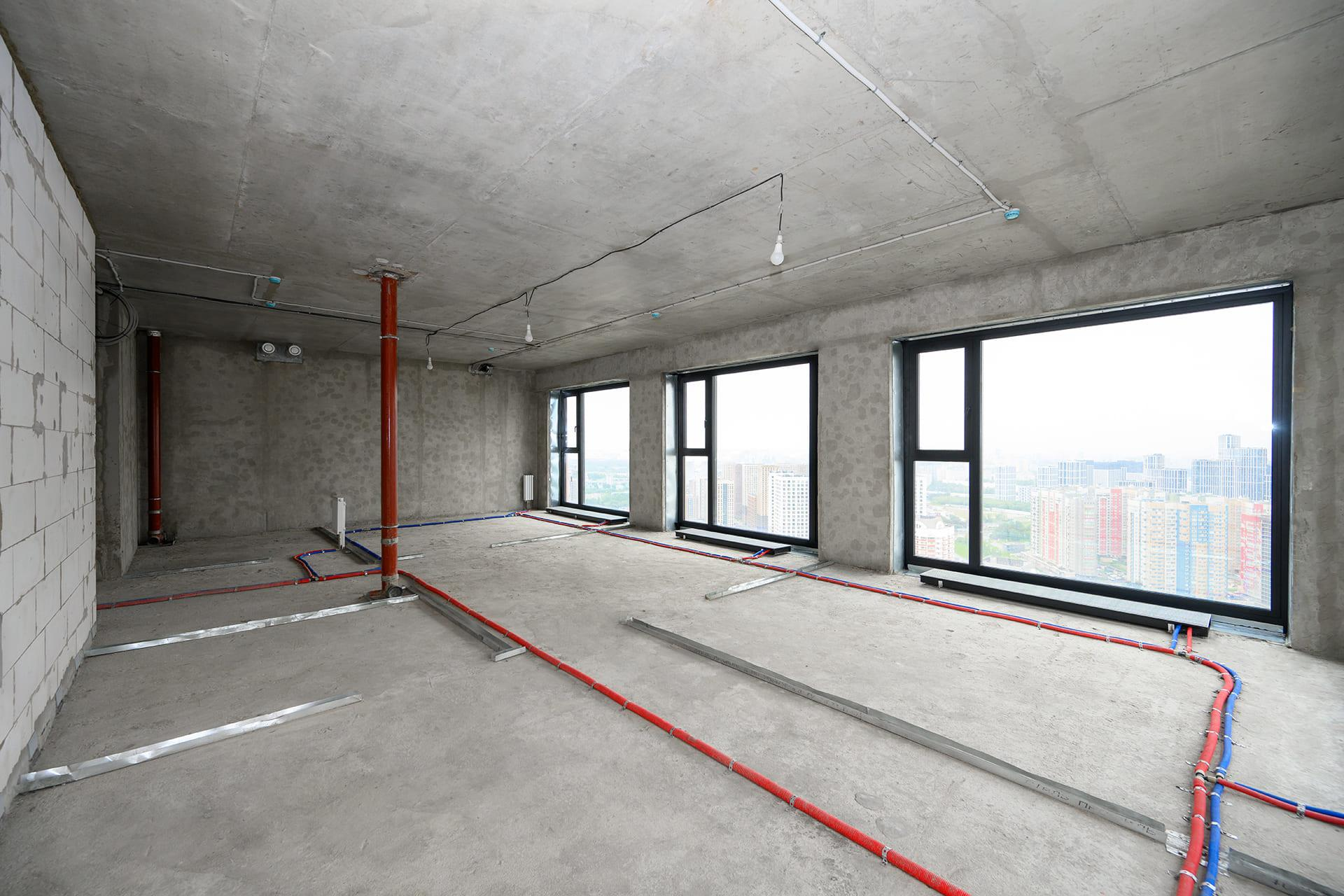 Описание изображения