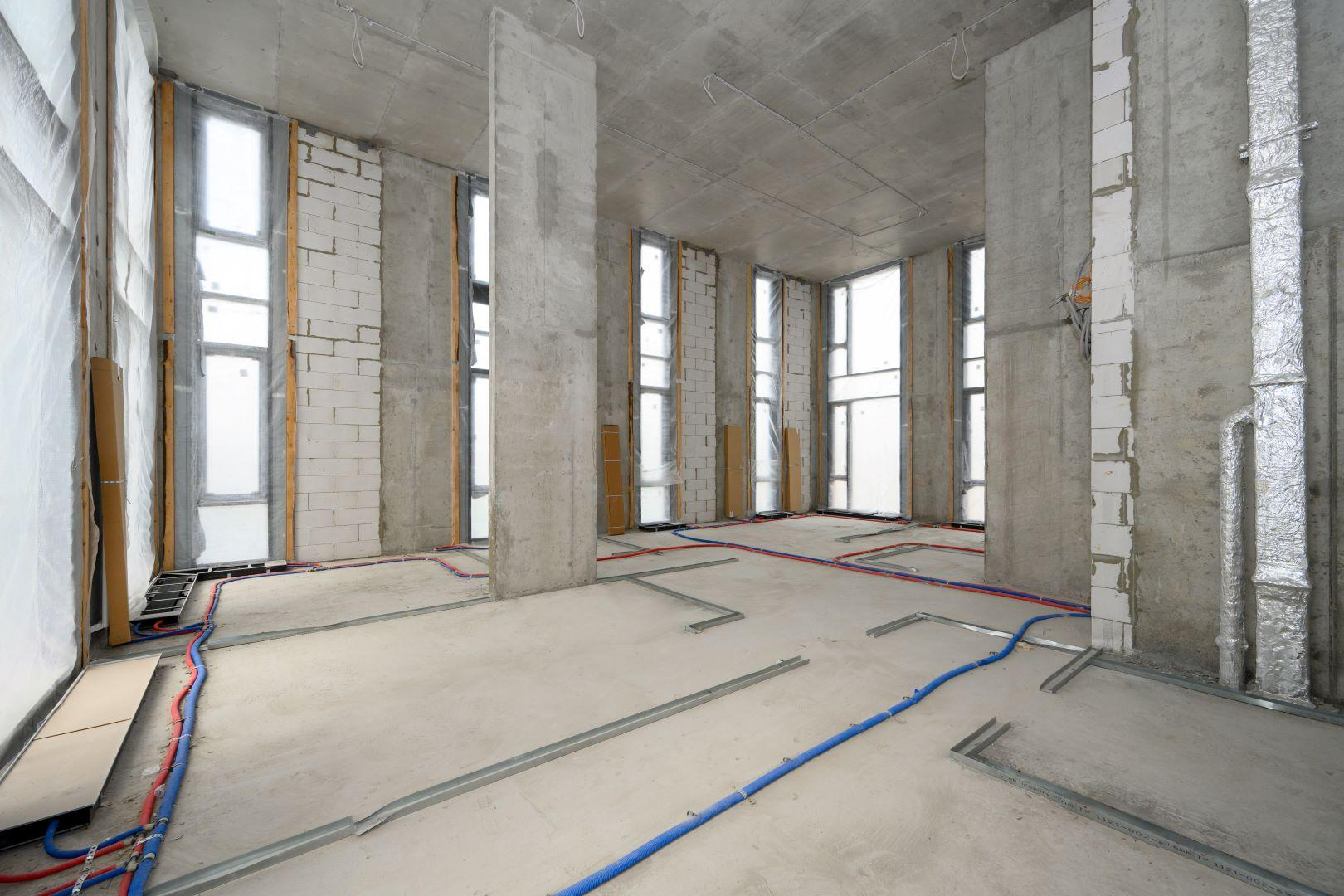 Описание изображения