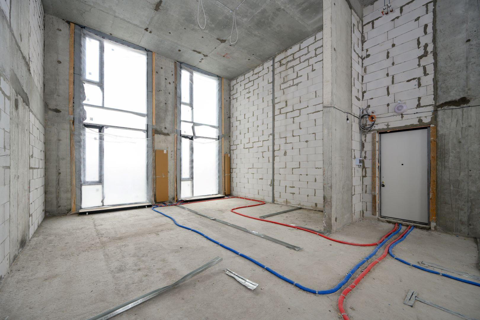 Описание изображения