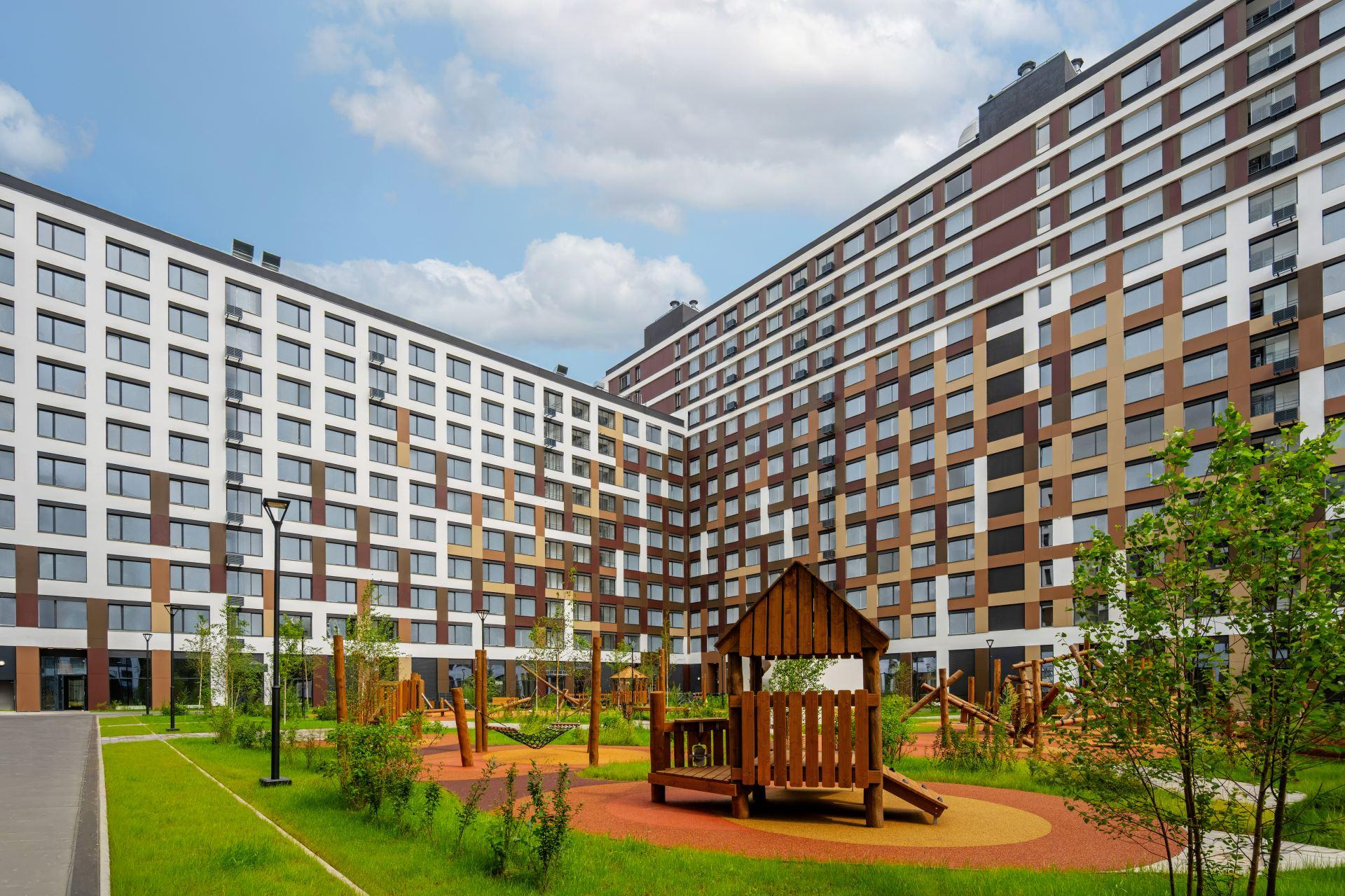 Описание изображения