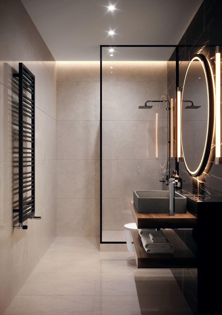 Описание изображения