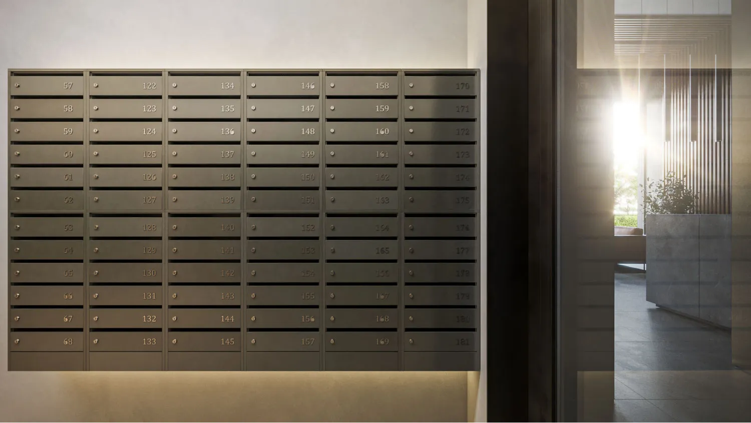 Описание изображения