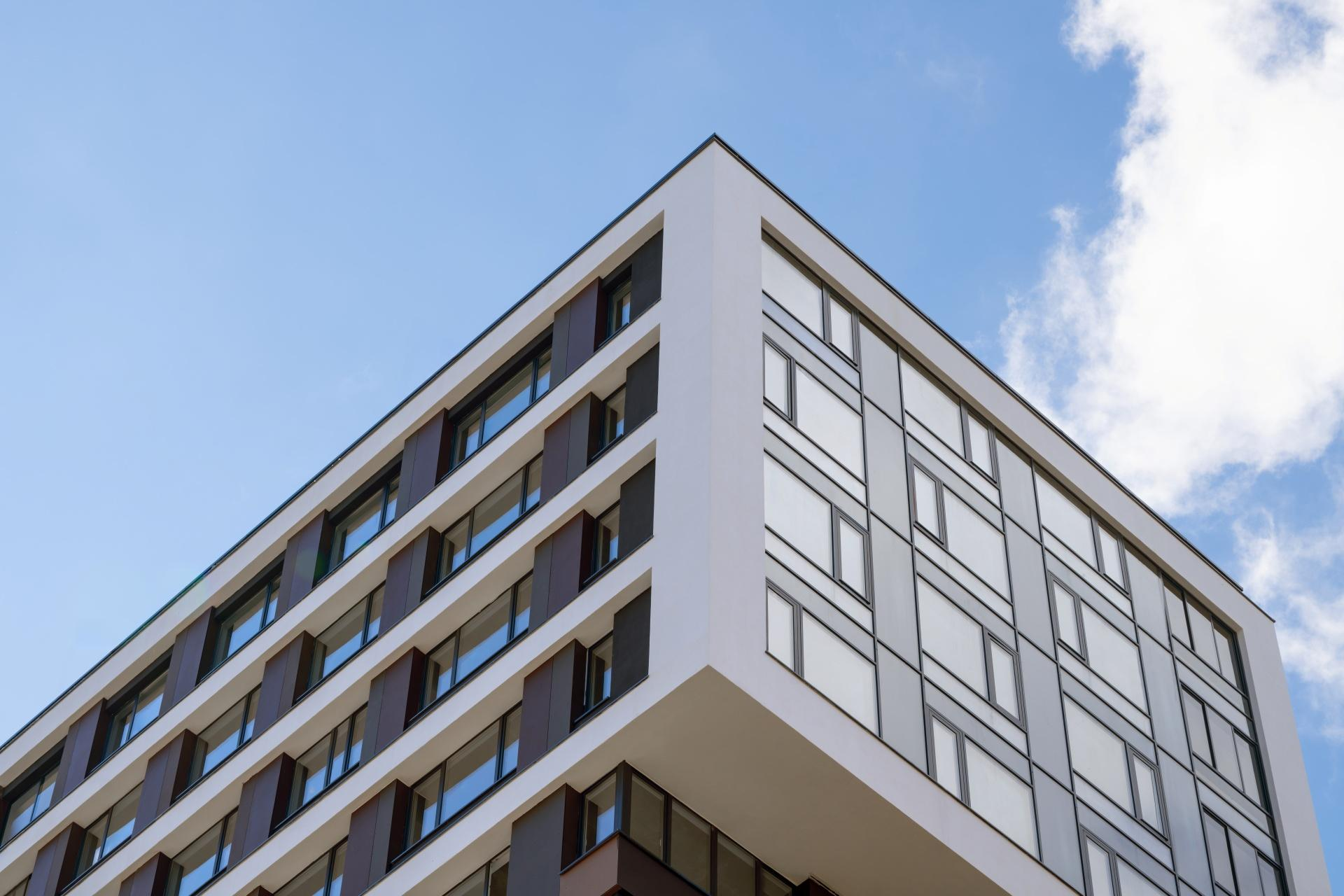 Описание изображения