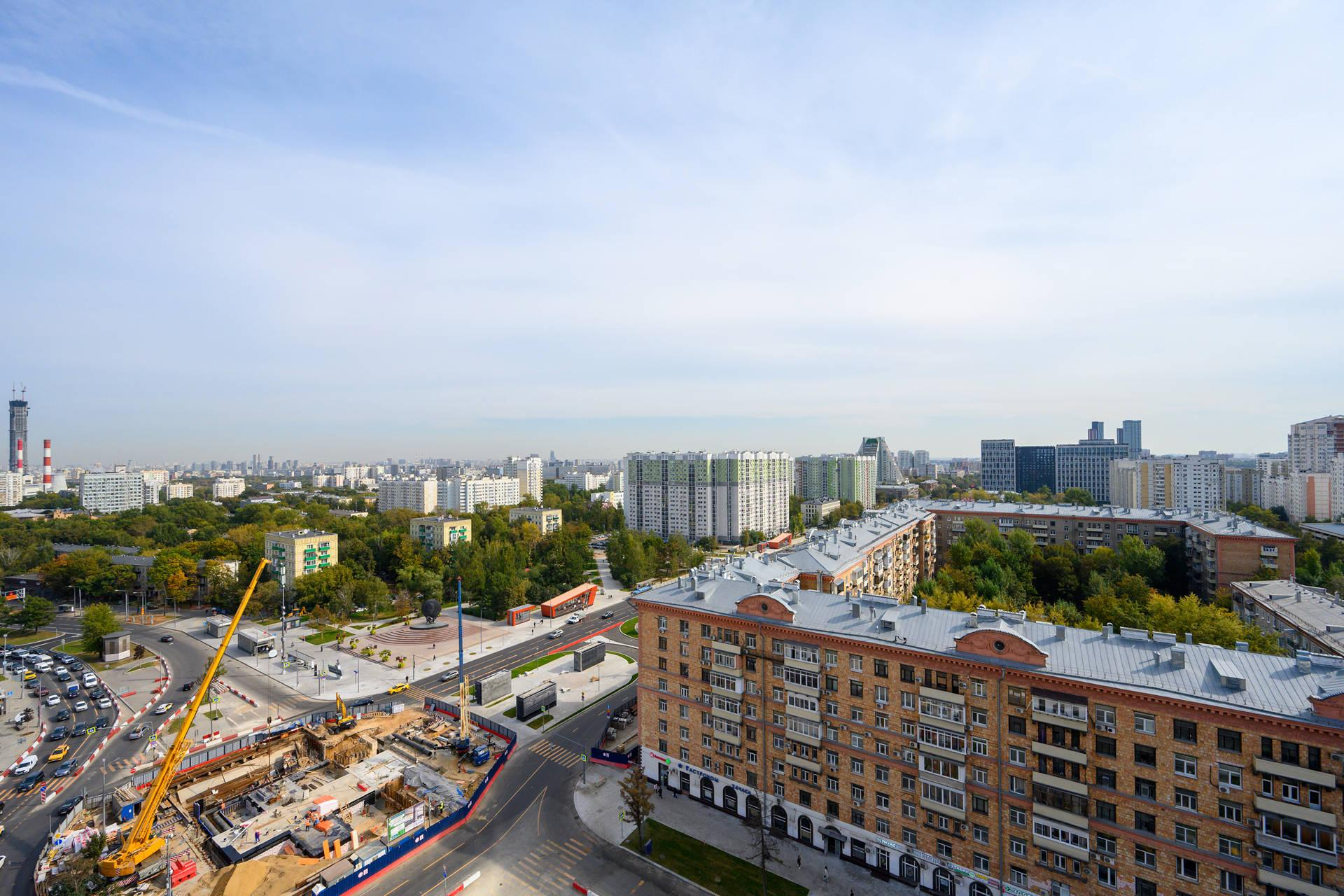 Описание изображения