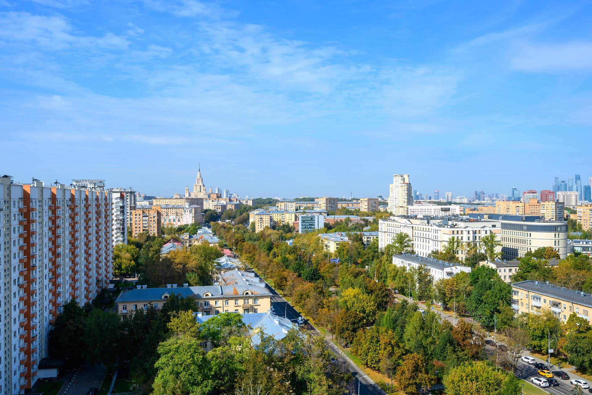 Описание изображения