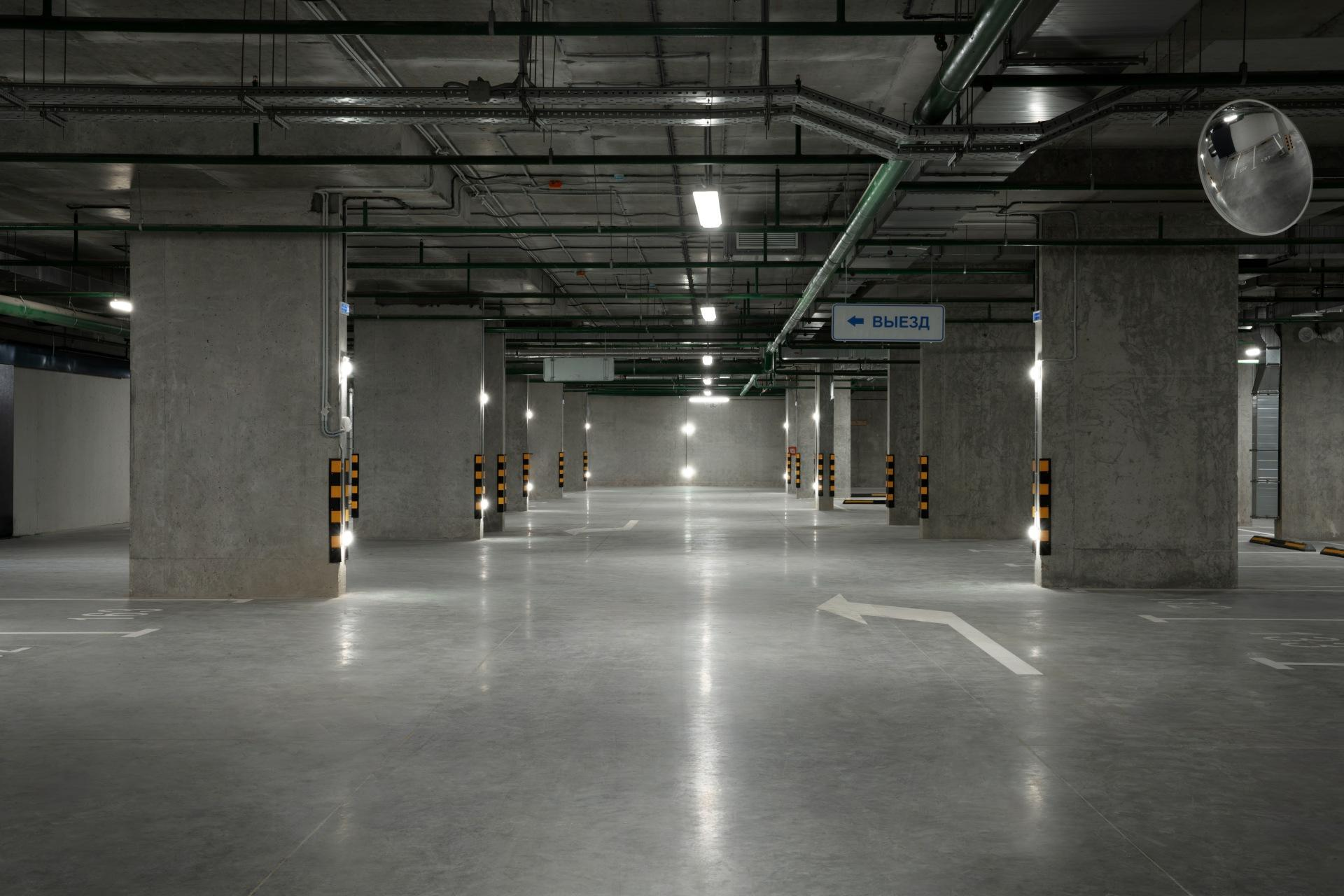 Описание изображения