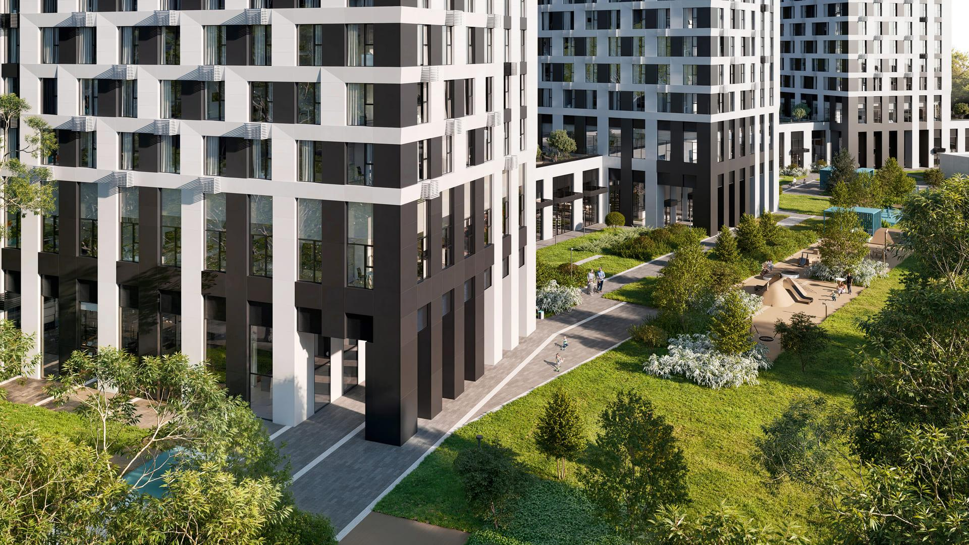 Описание изображения