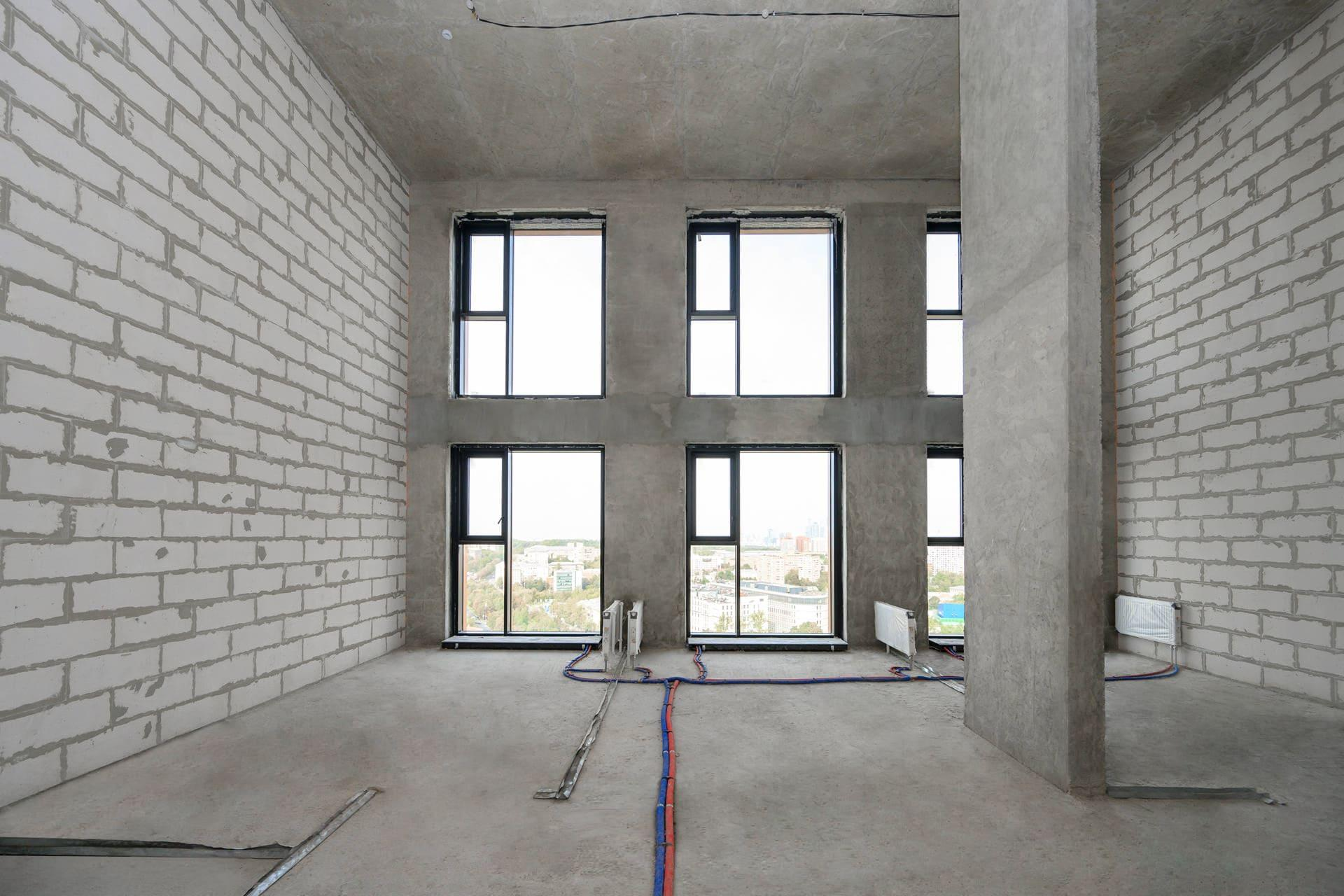 Описание изображения