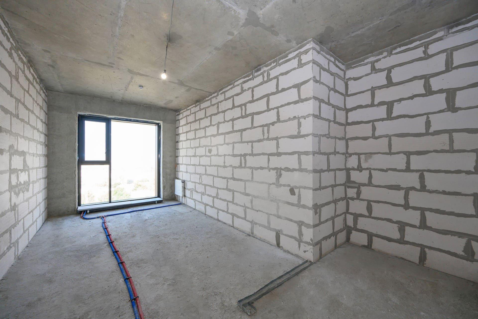 Описание изображения