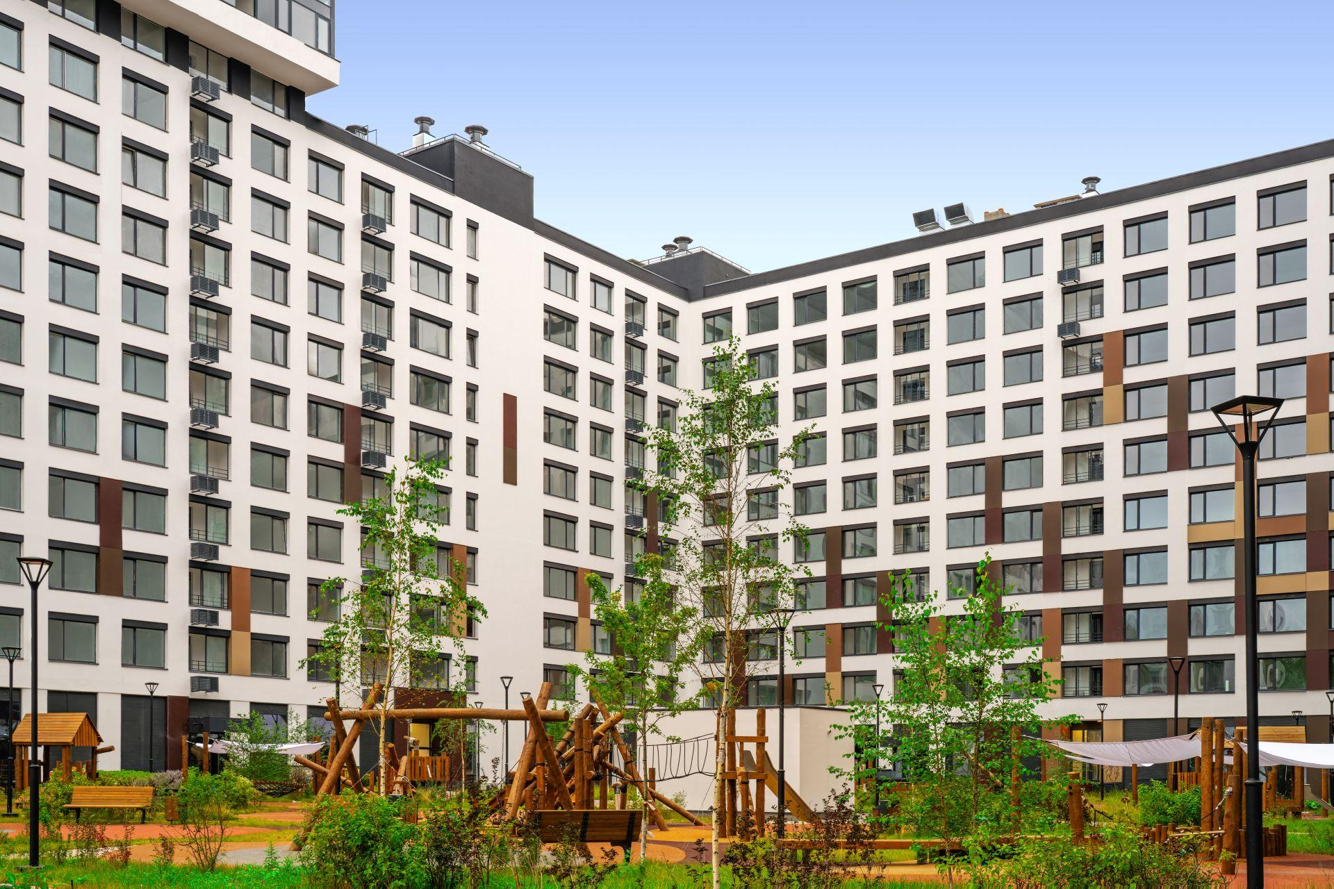 Описание изображения