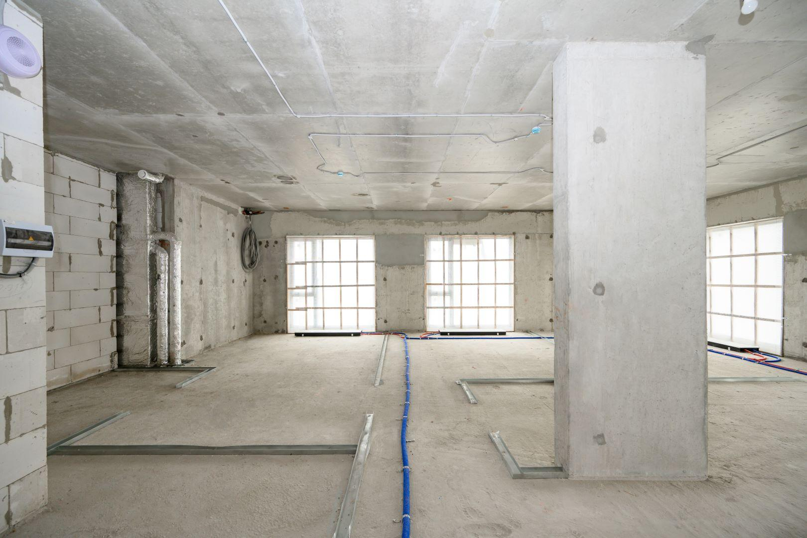 Описание изображения