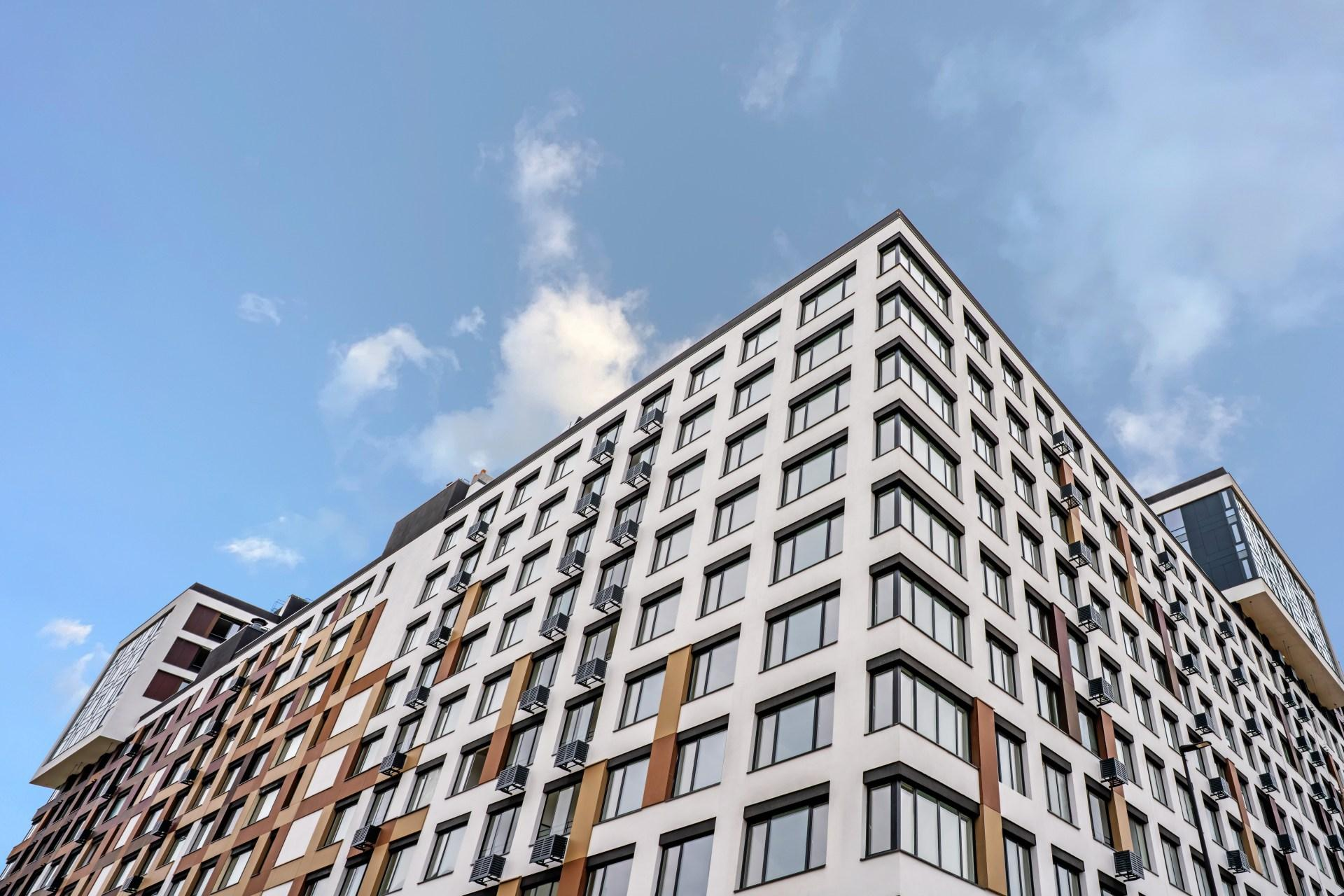 Описание изображения