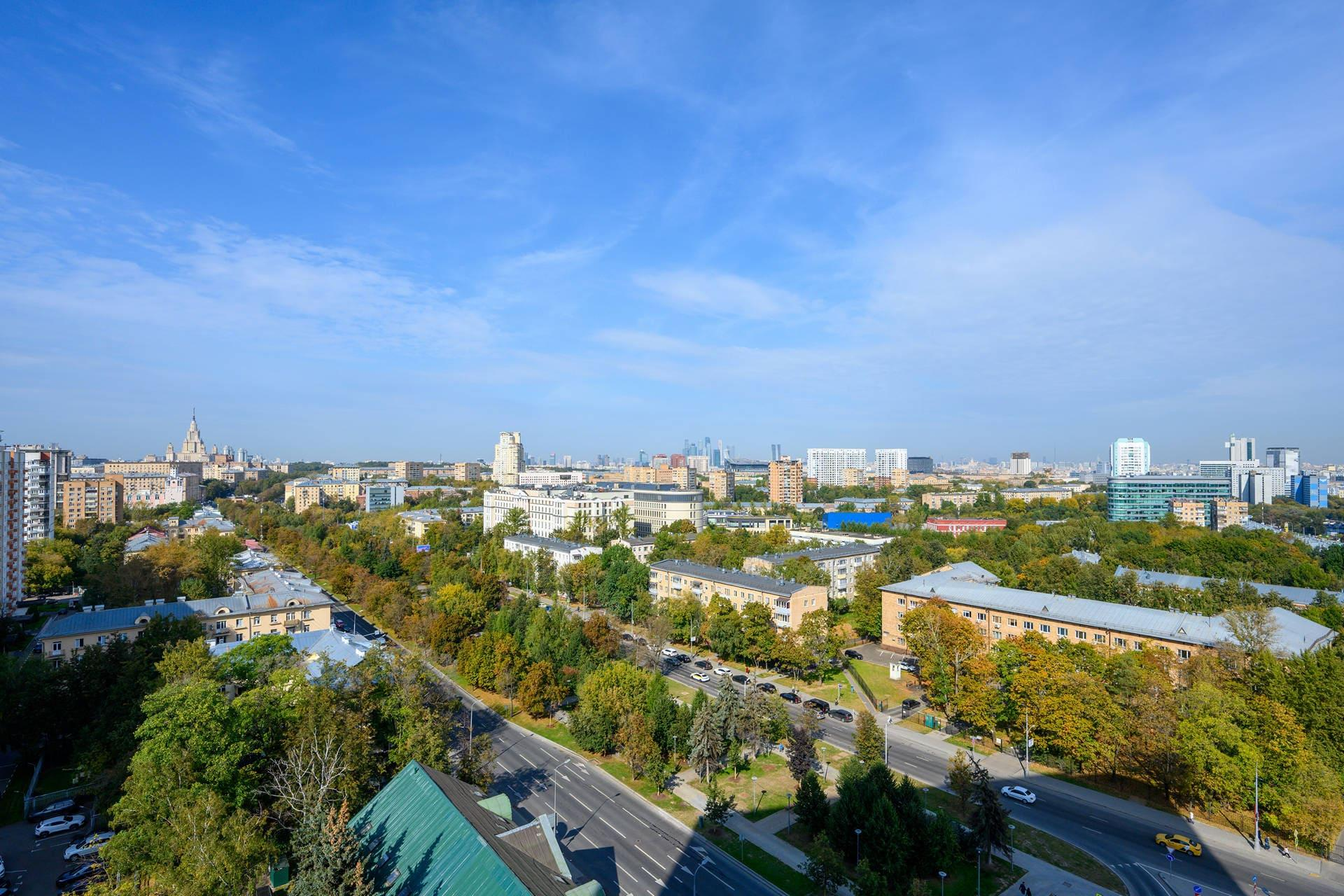 Описание изображения