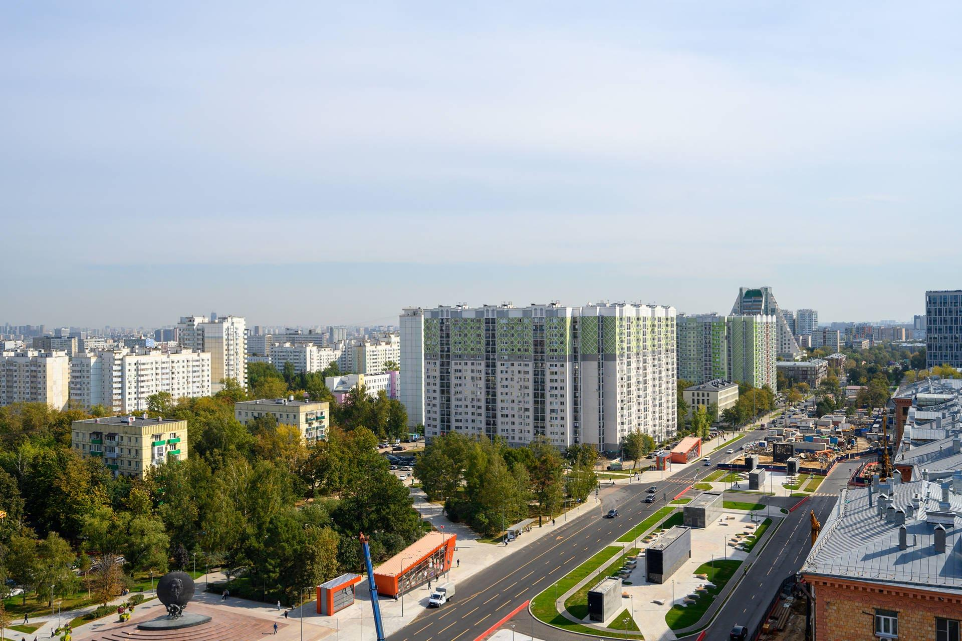 Описание изображения