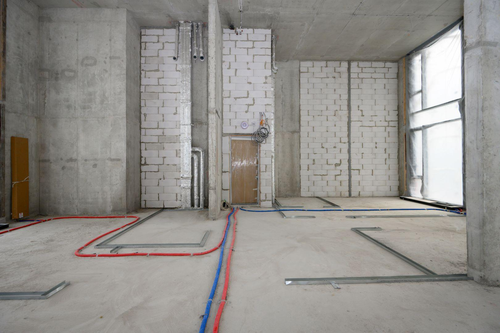 Описание изображения