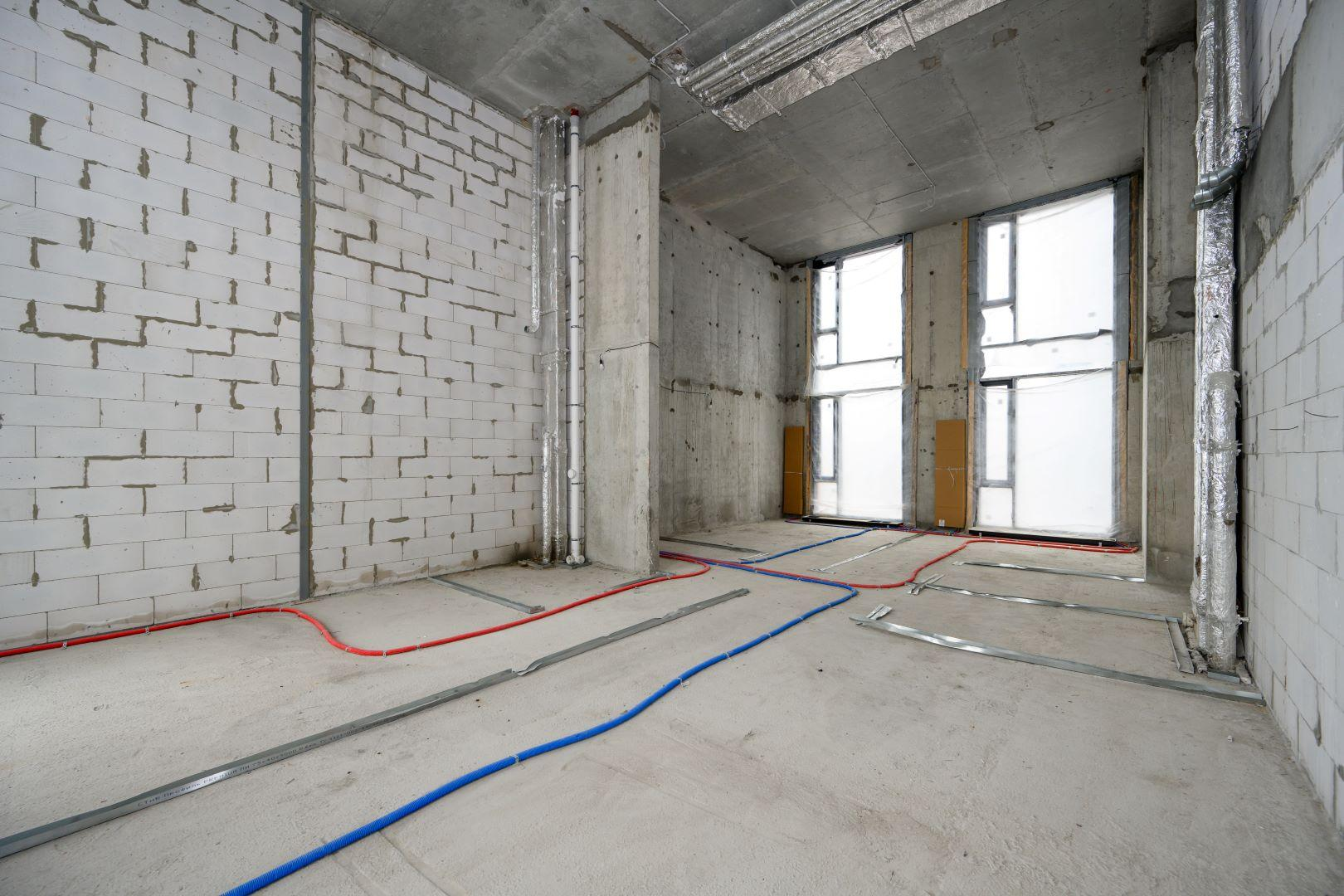 Описание изображения