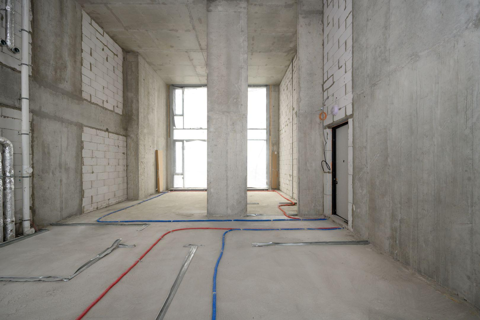 Описание изображения