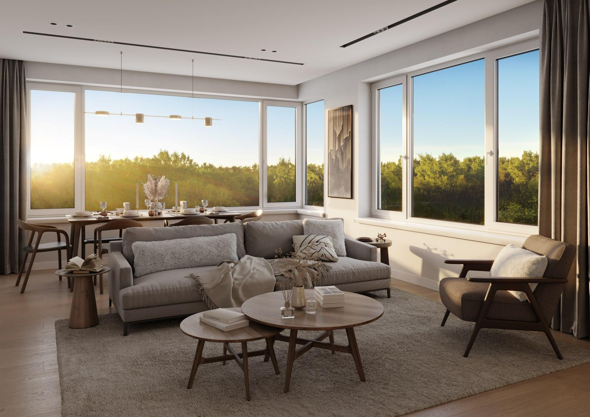 Описание изображения