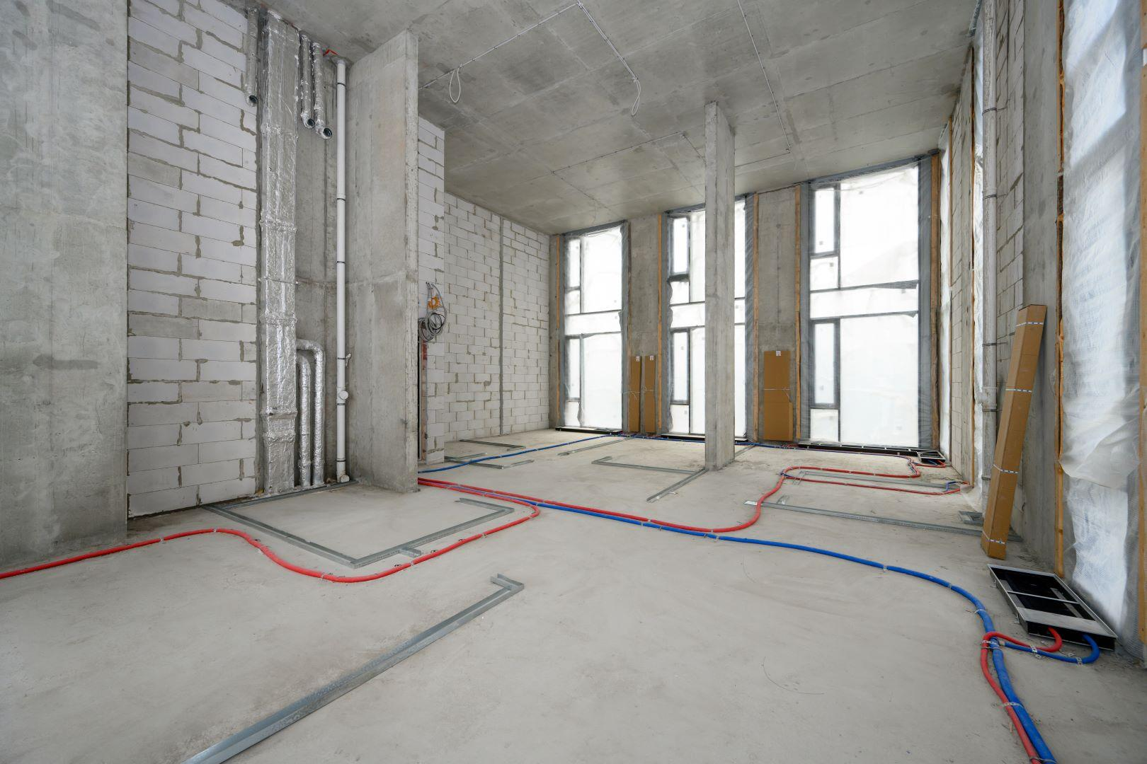 Описание изображения